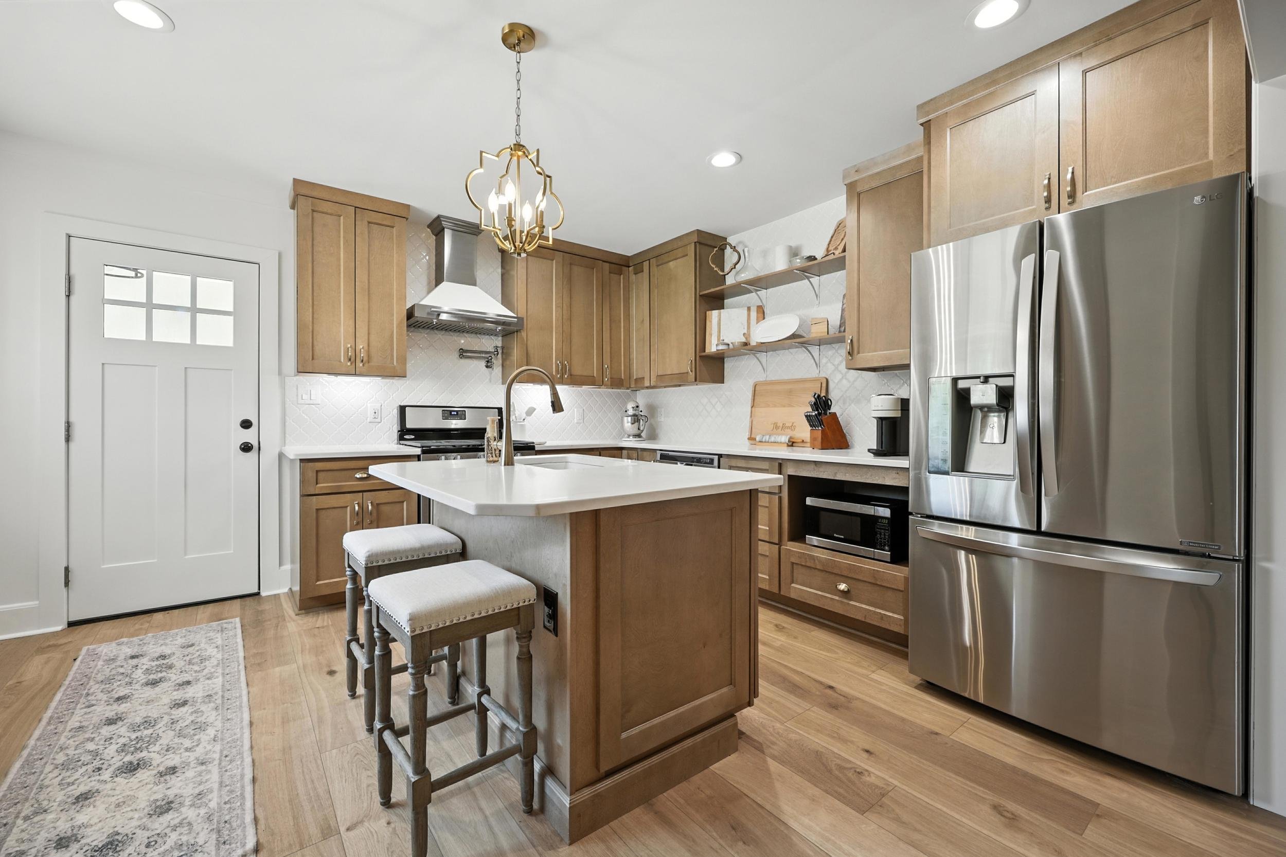 9_the real estateographers_009.jpg