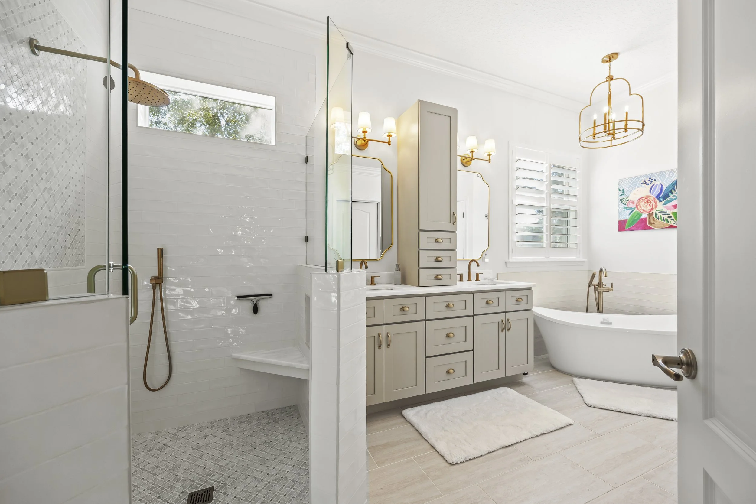 536 Honey Locust-85.jpg