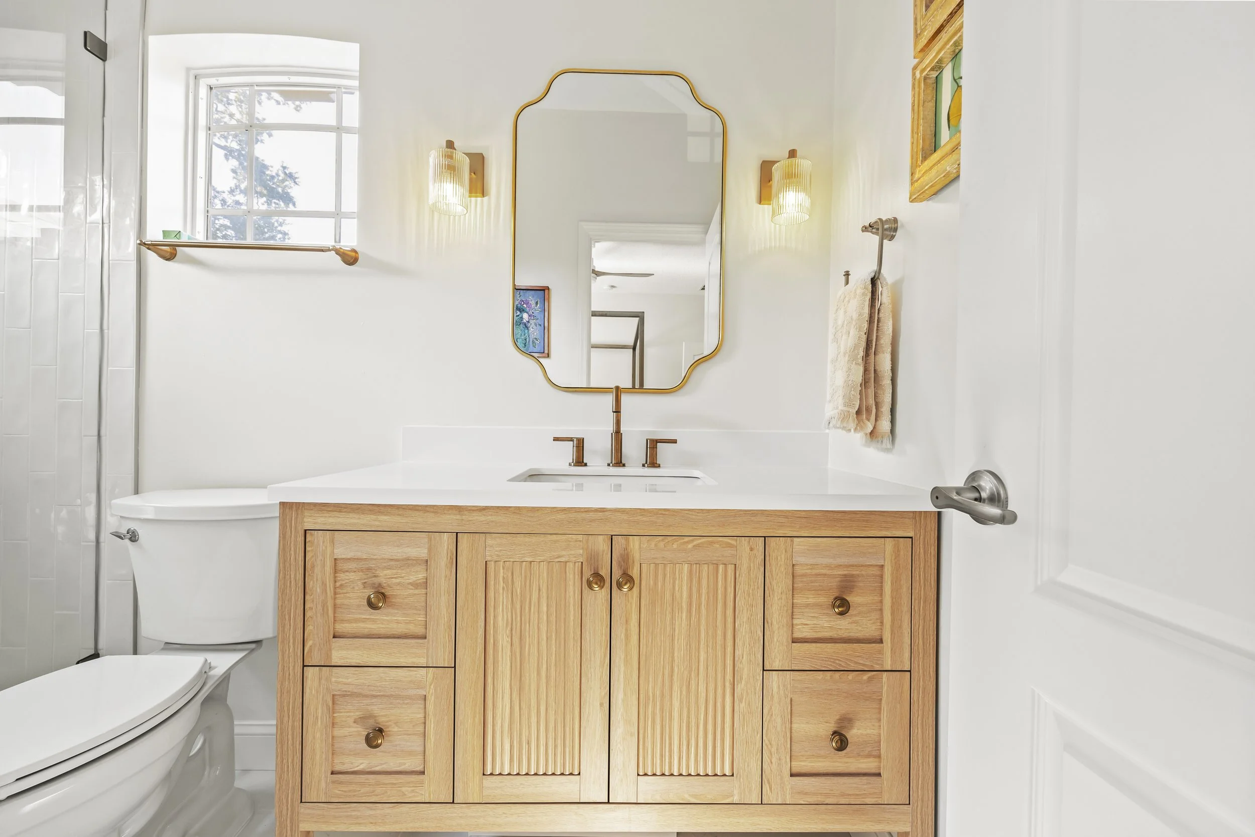 536 Honey Locust-139.jpg