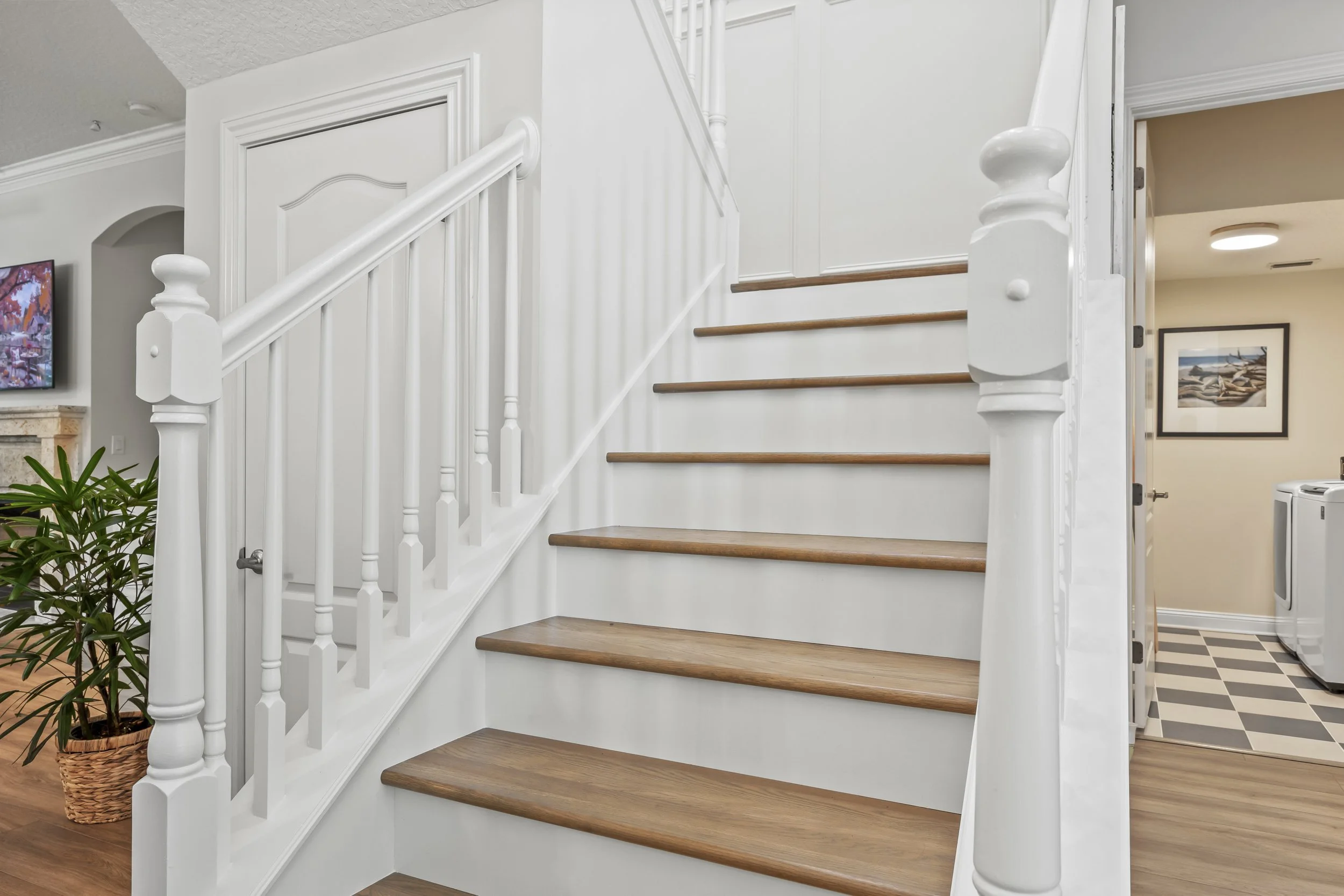 536 Honey Locust-57.jpg