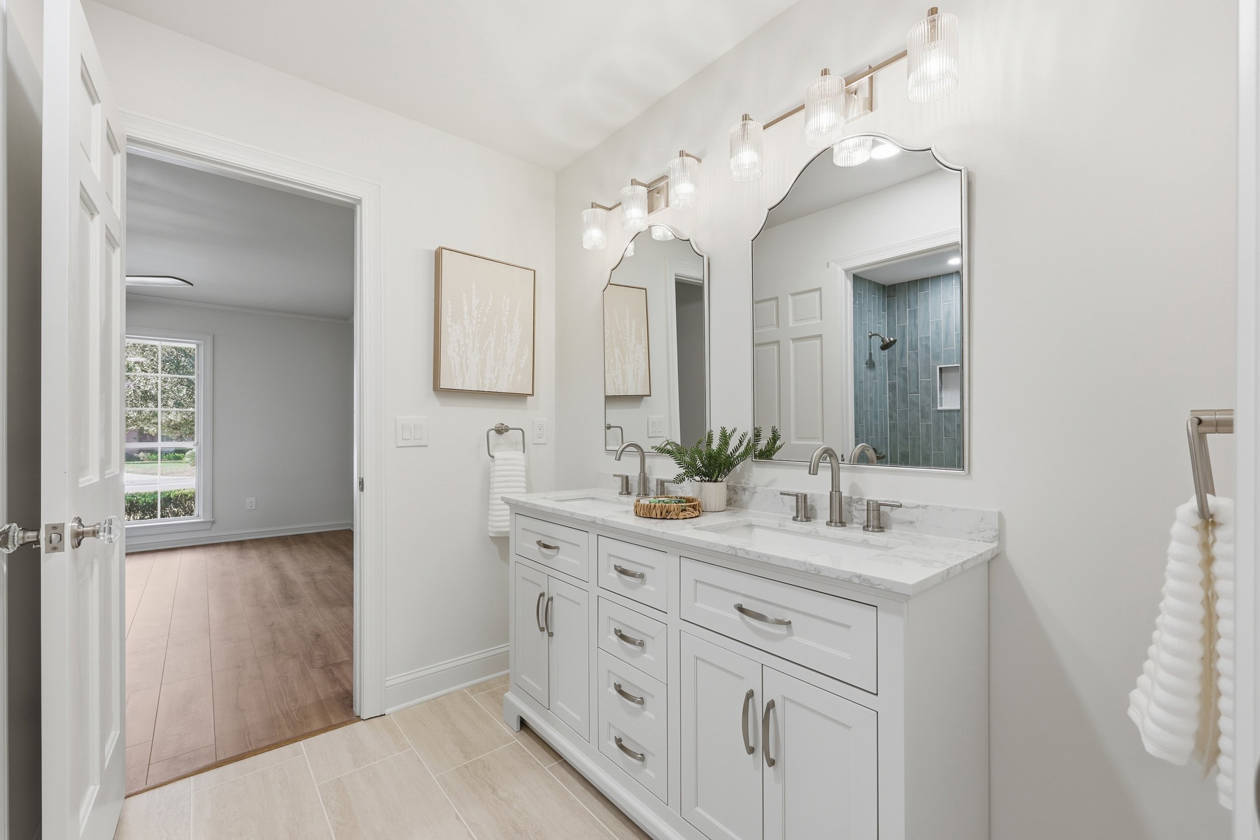 the real estateographers_055.jpg