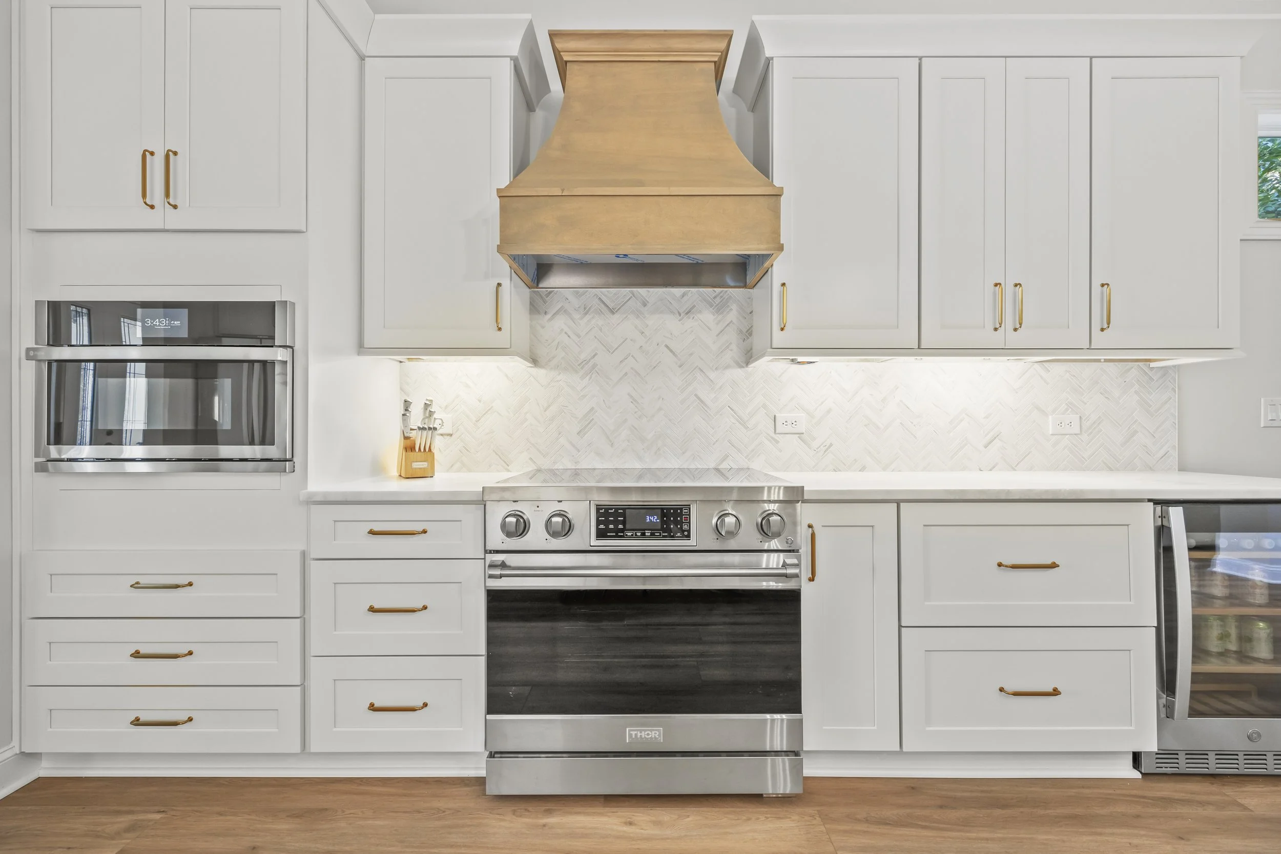 536 Honey Locust-24.jpg