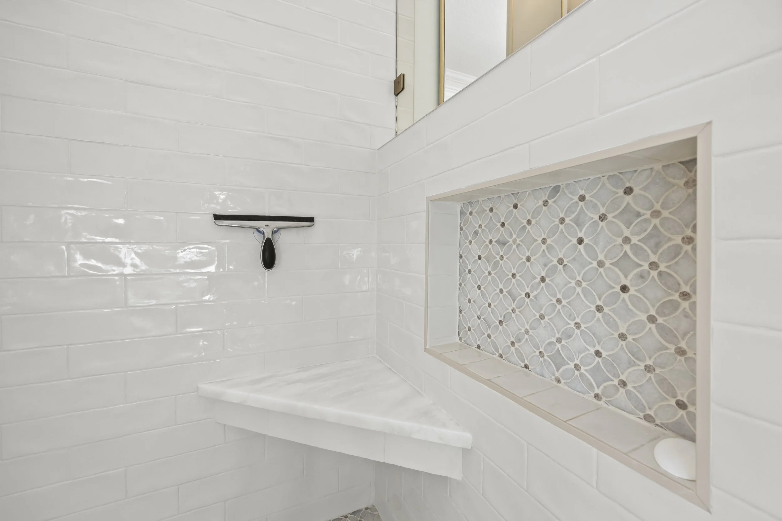 536 Honey Locust-106.jpg