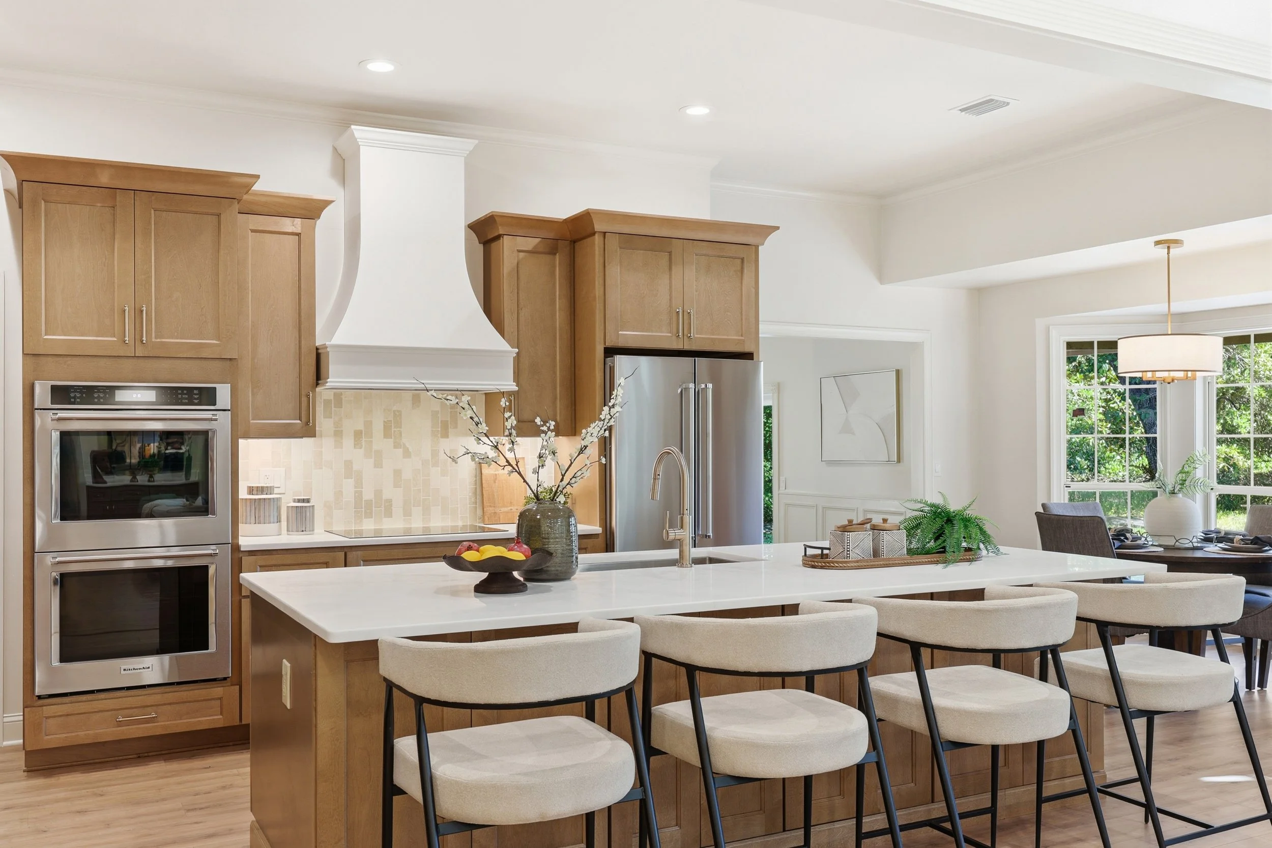 the real estateographers_018.jpg