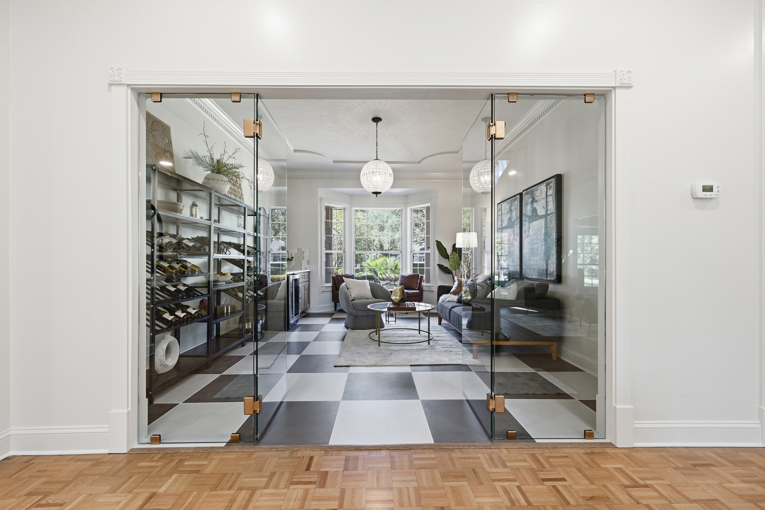 the real estateographers_035.jpg