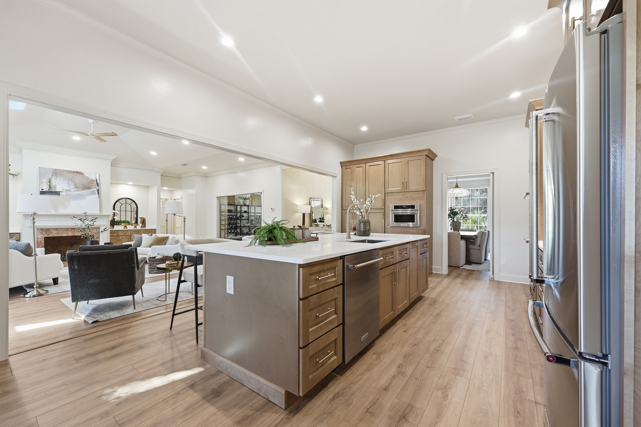 the real estateographers_014.jpg