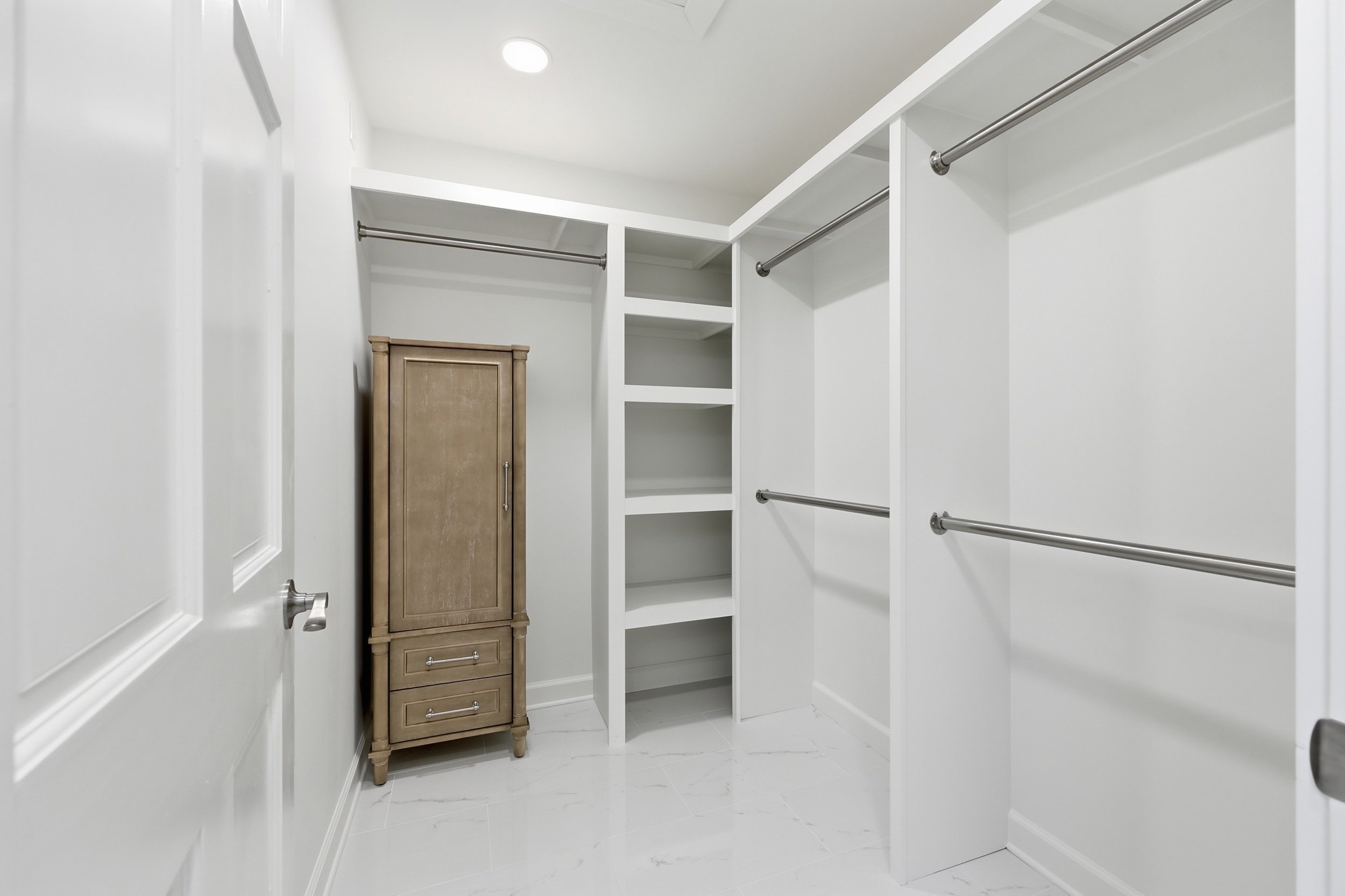 33_the real estateographers_010.jpg