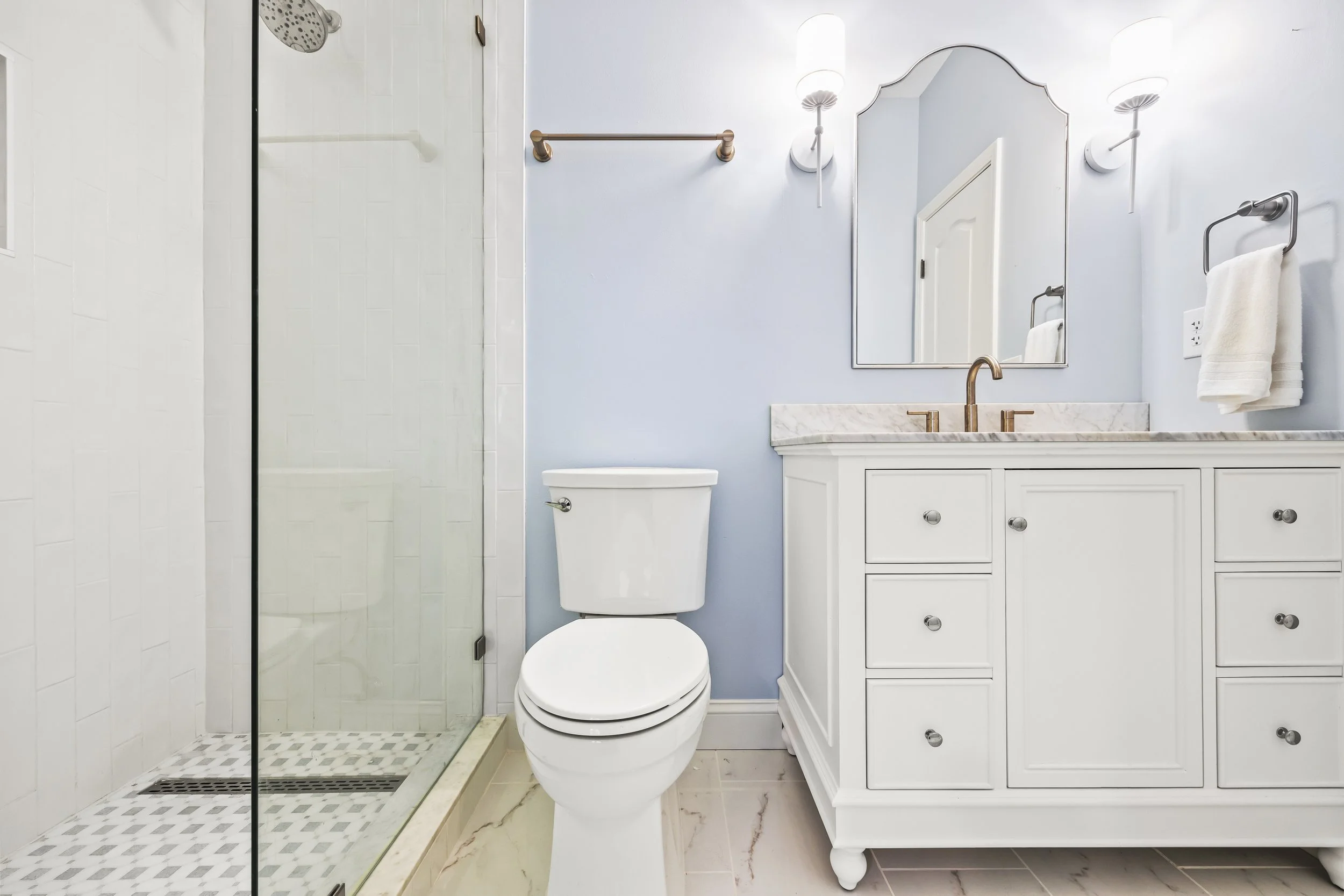 536 Honey Locust-121.jpg