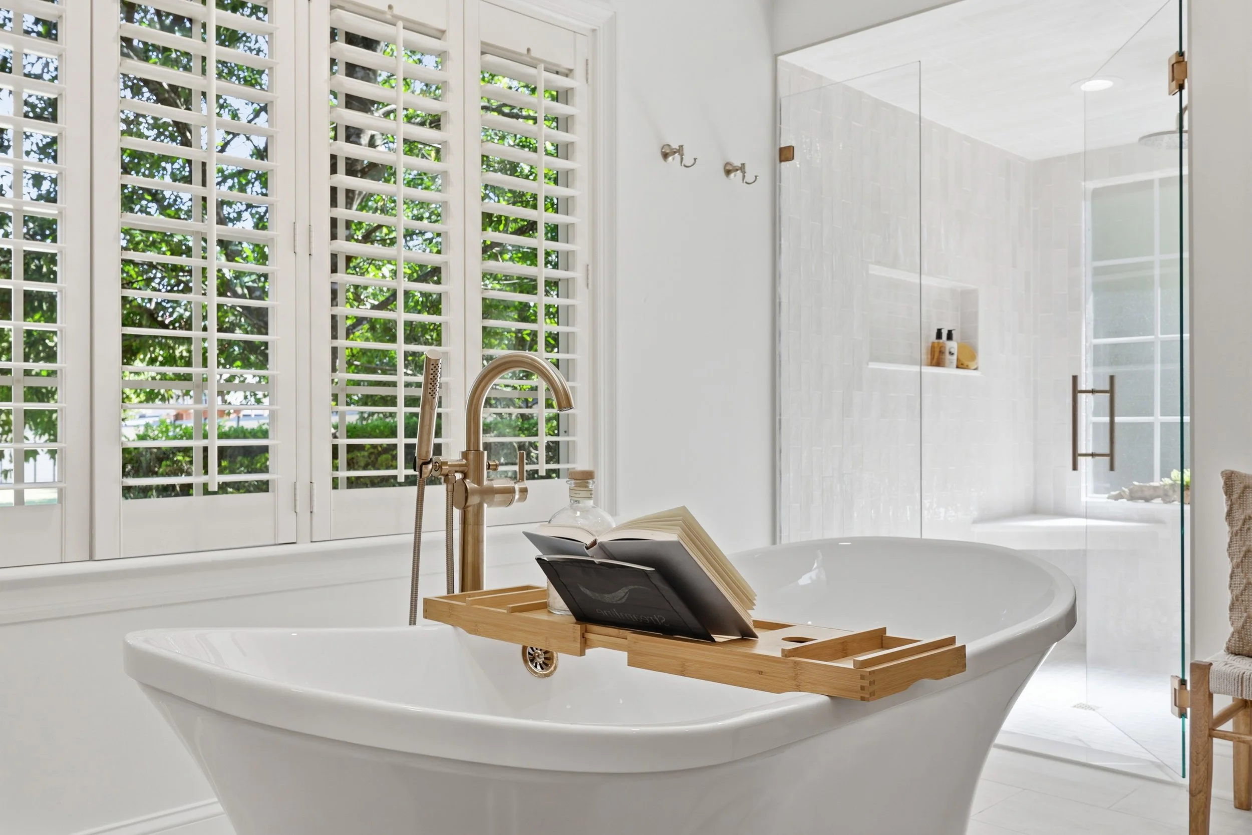 the real estateographers_048.jpg