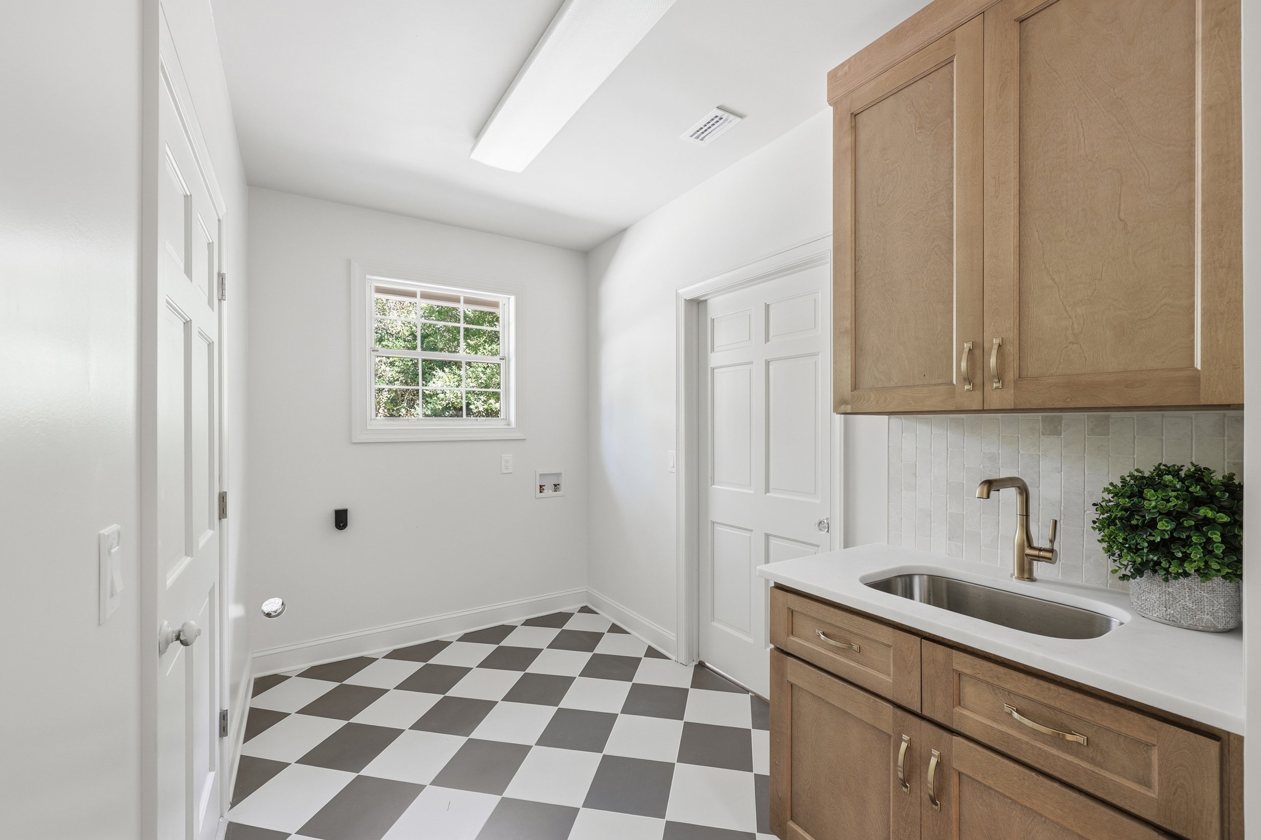 the real estateographers_032.jpg