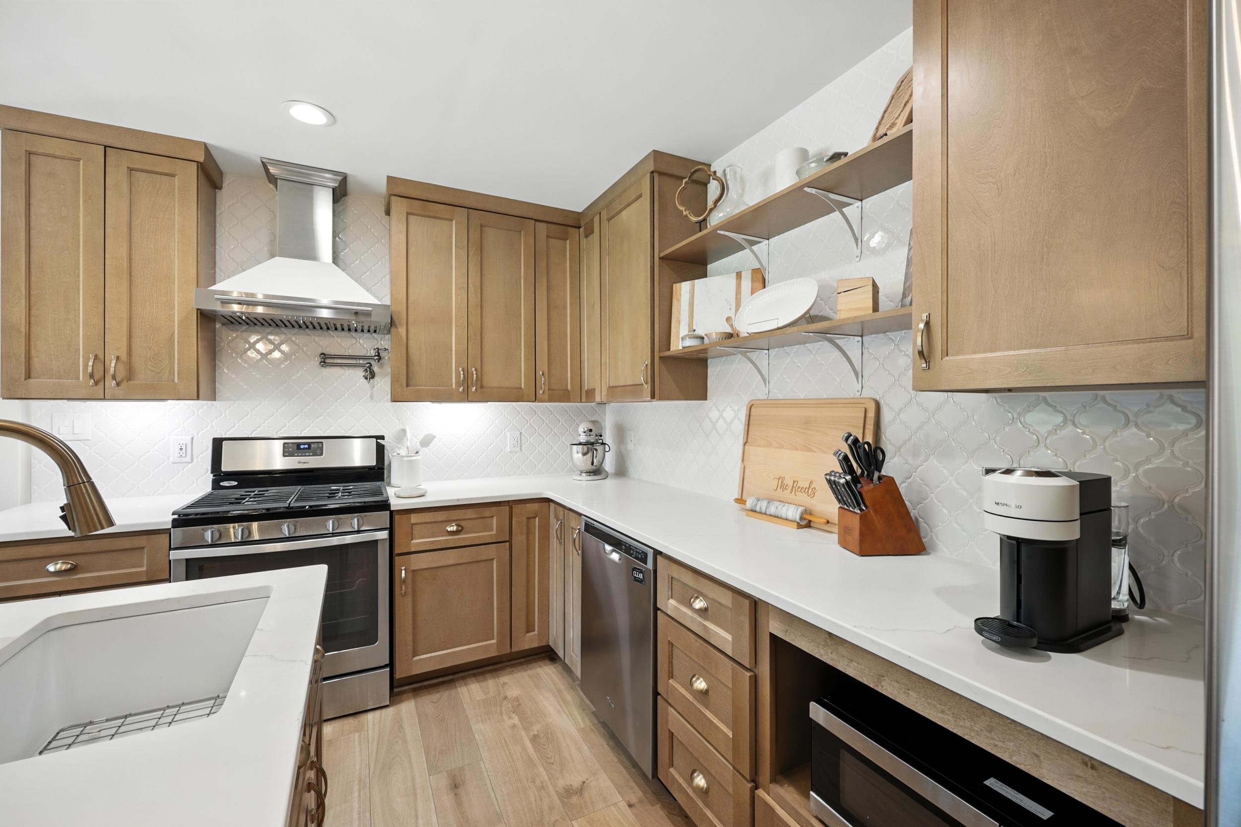 12_the real estateographers_012.jpg