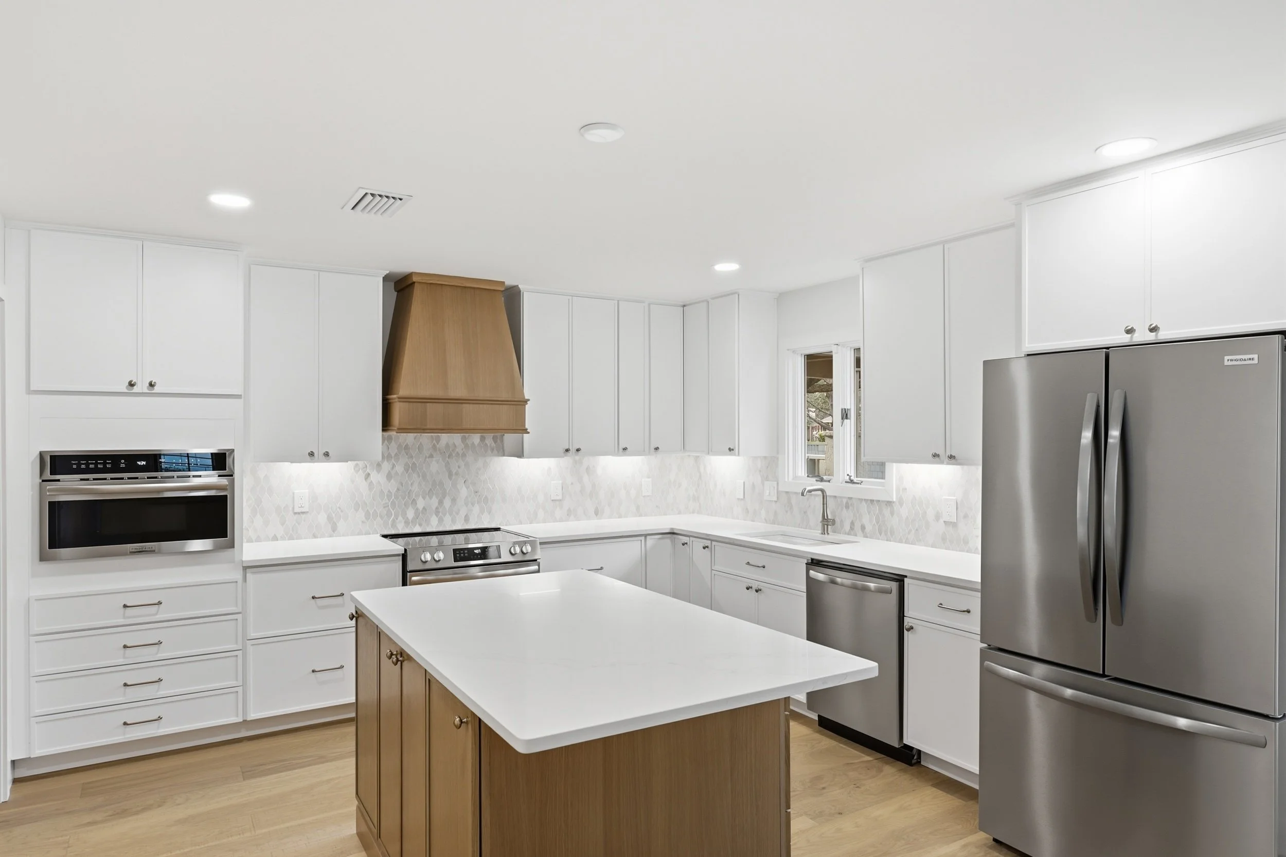 23_the real estateographers_030.jpg