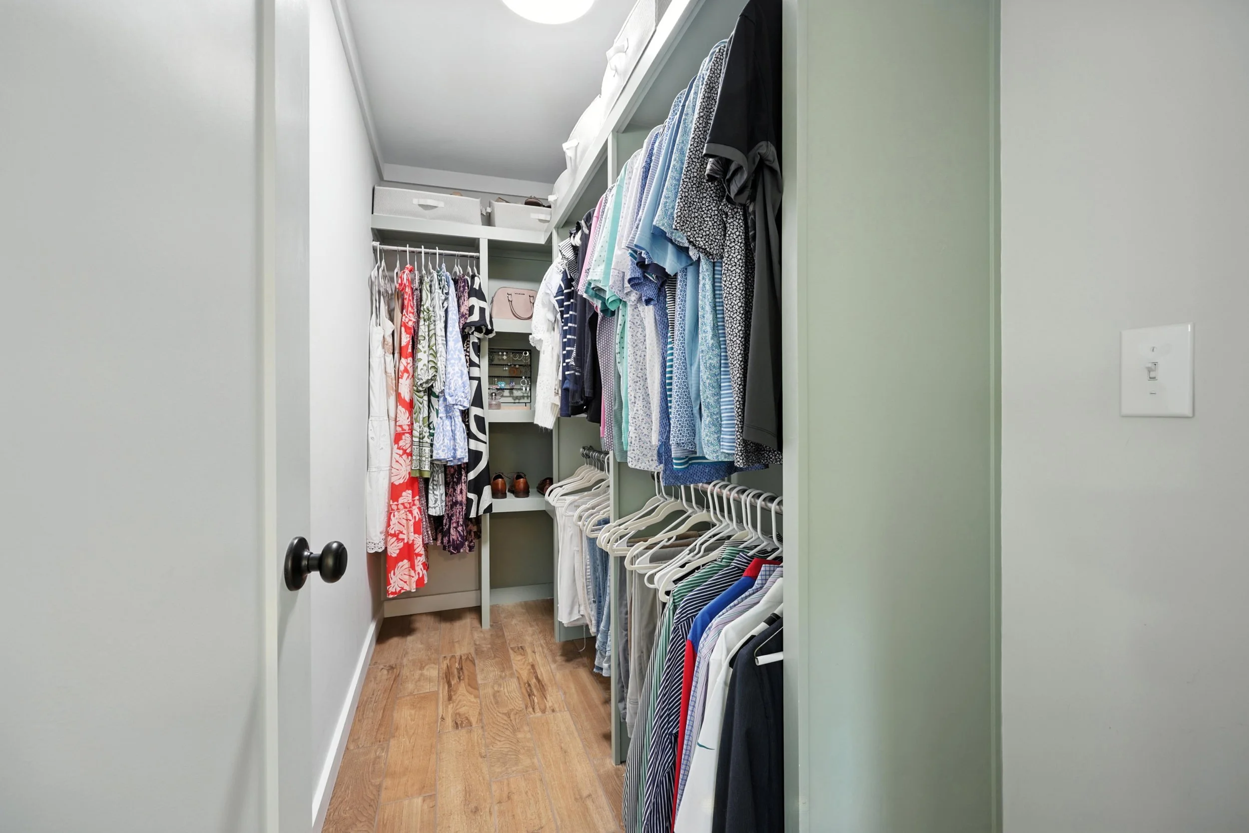 29_the real estateographers_029.jpg