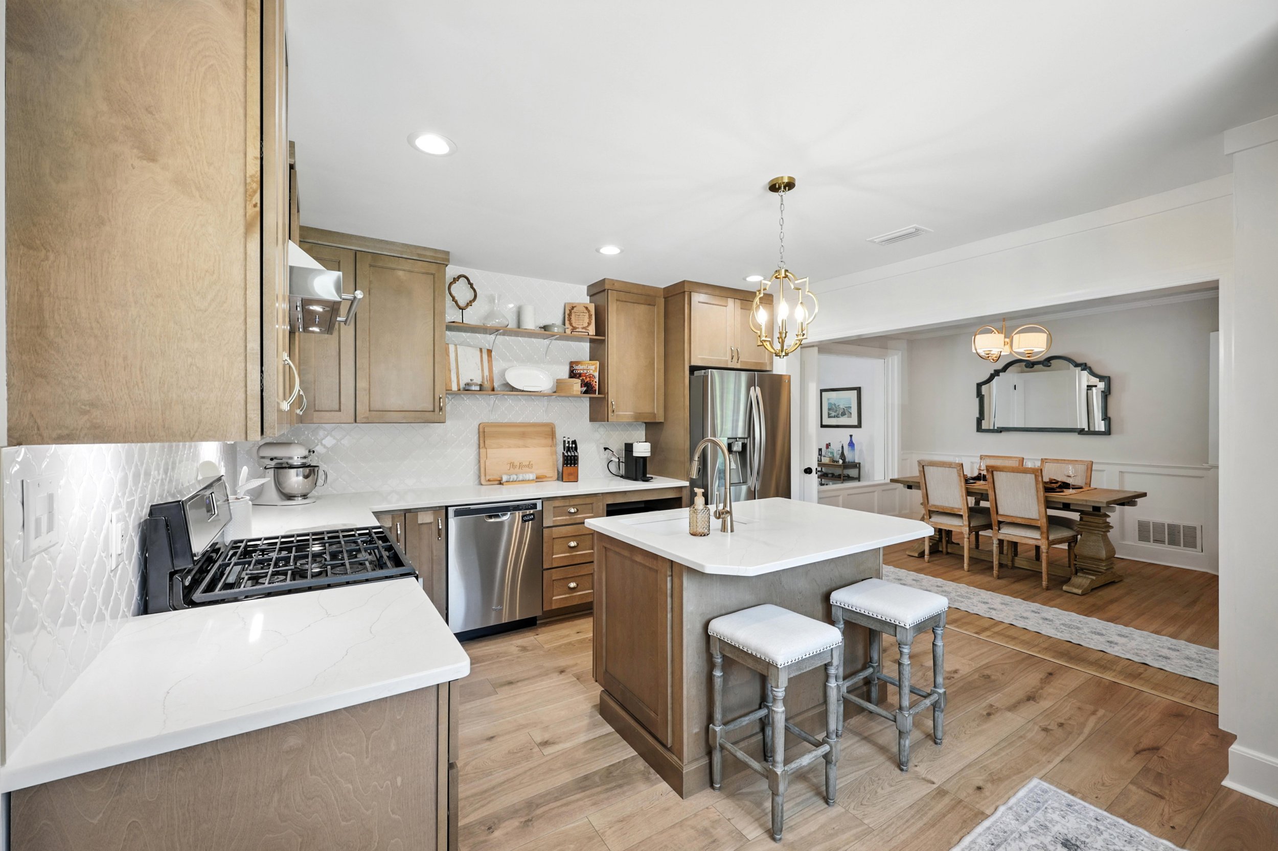 10_the real estateographers_010.jpg