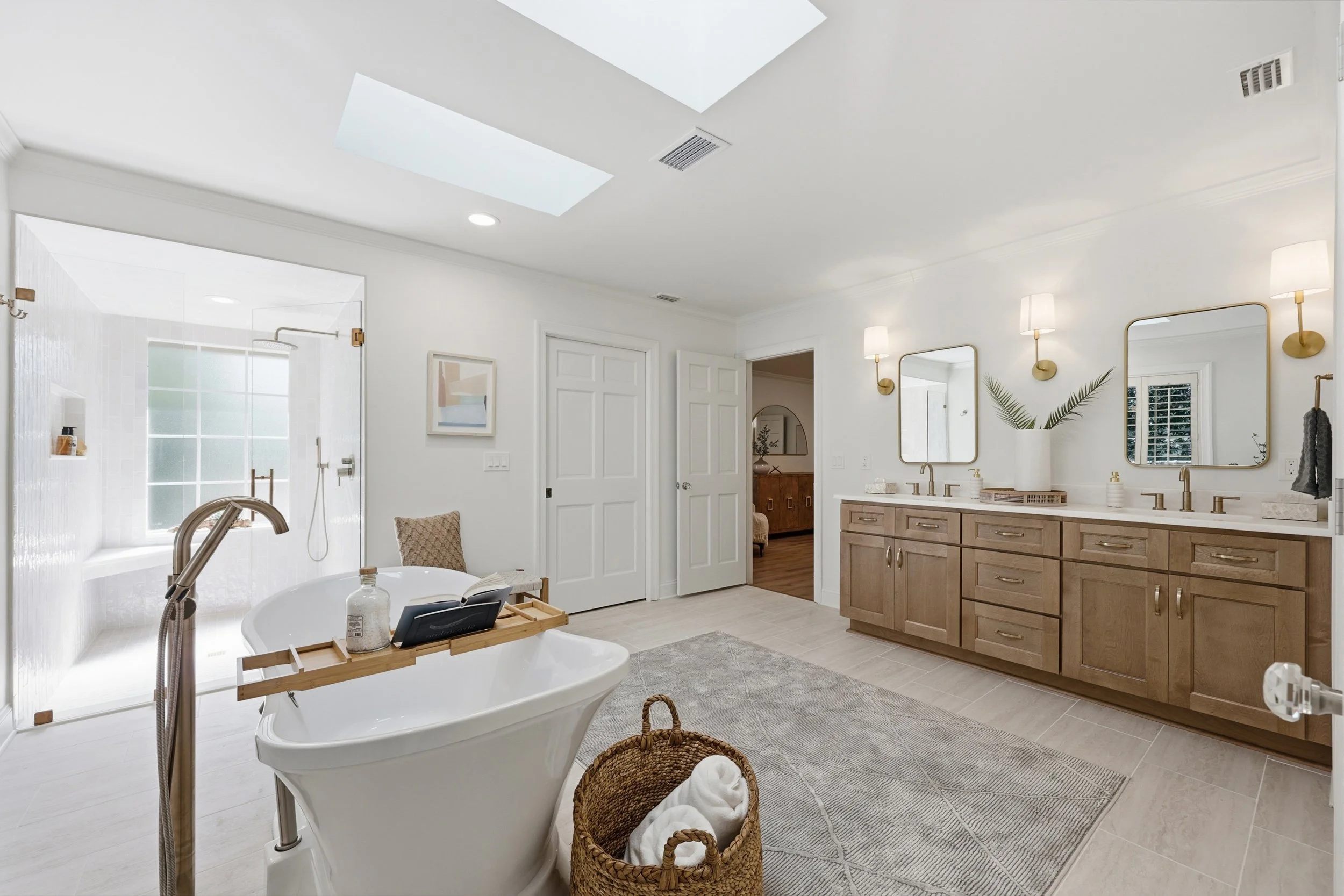 the real estateographers_045.jpg