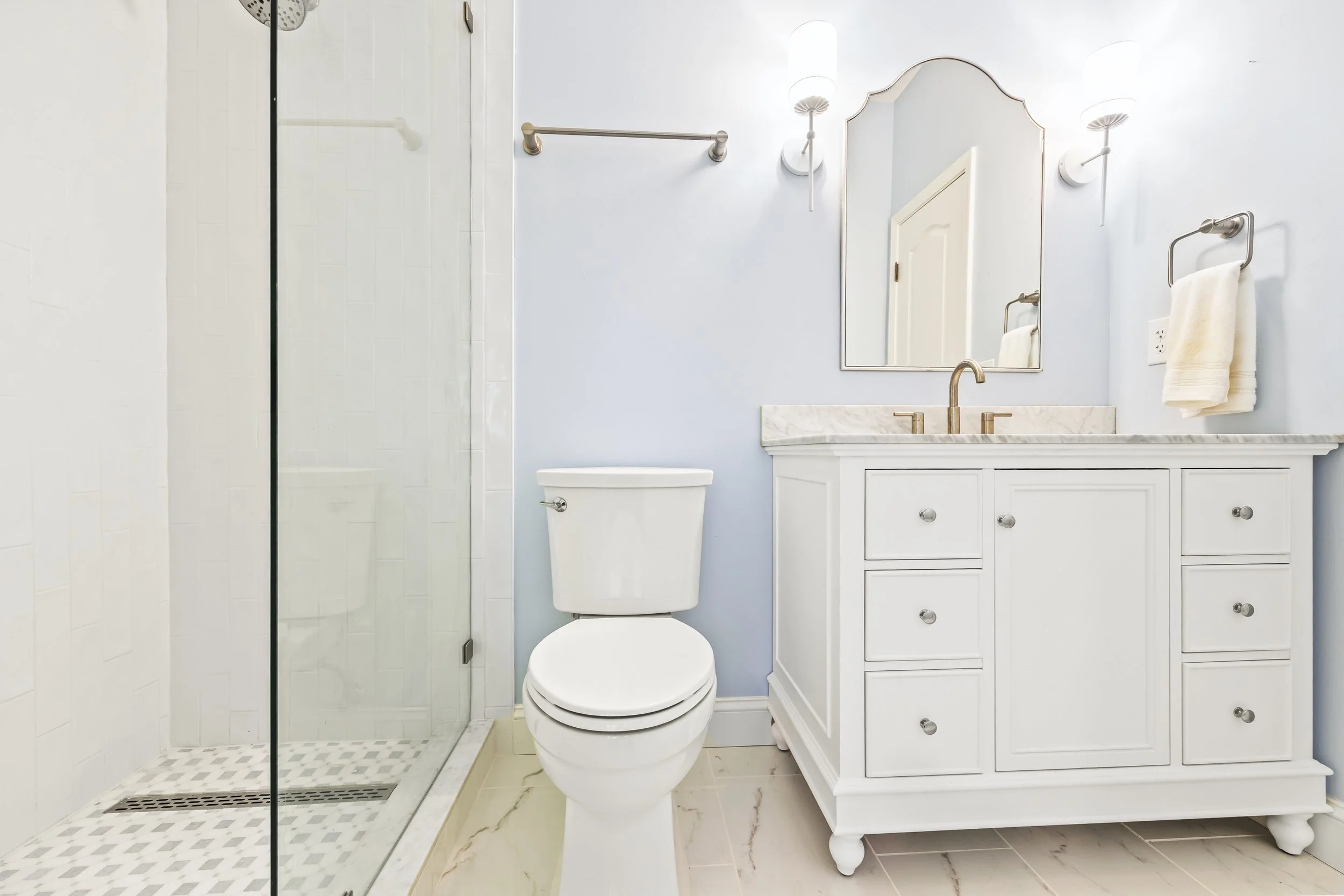 536 Honey Locust-124.jpg