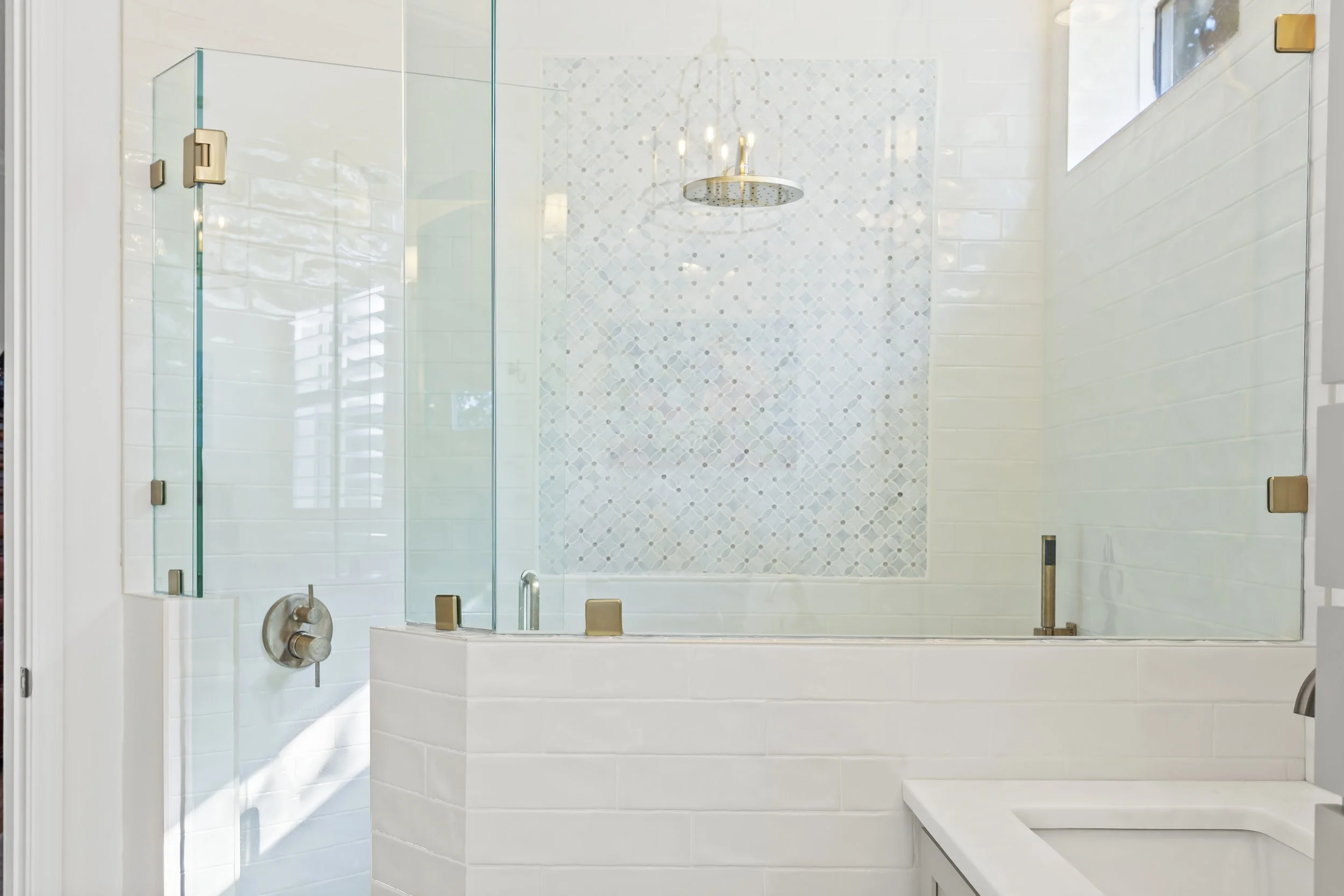 536 Honey Locust-103.jpg