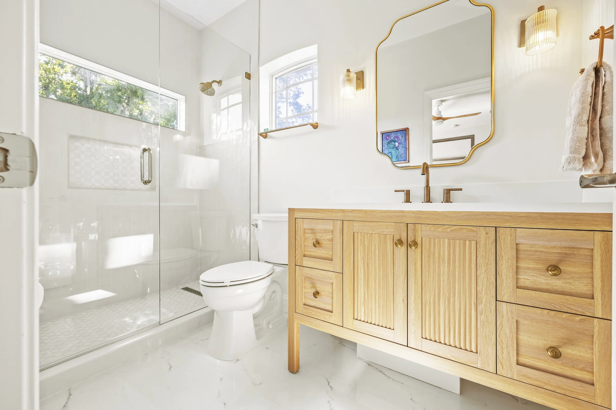 536 Honey Locust-133.jpg