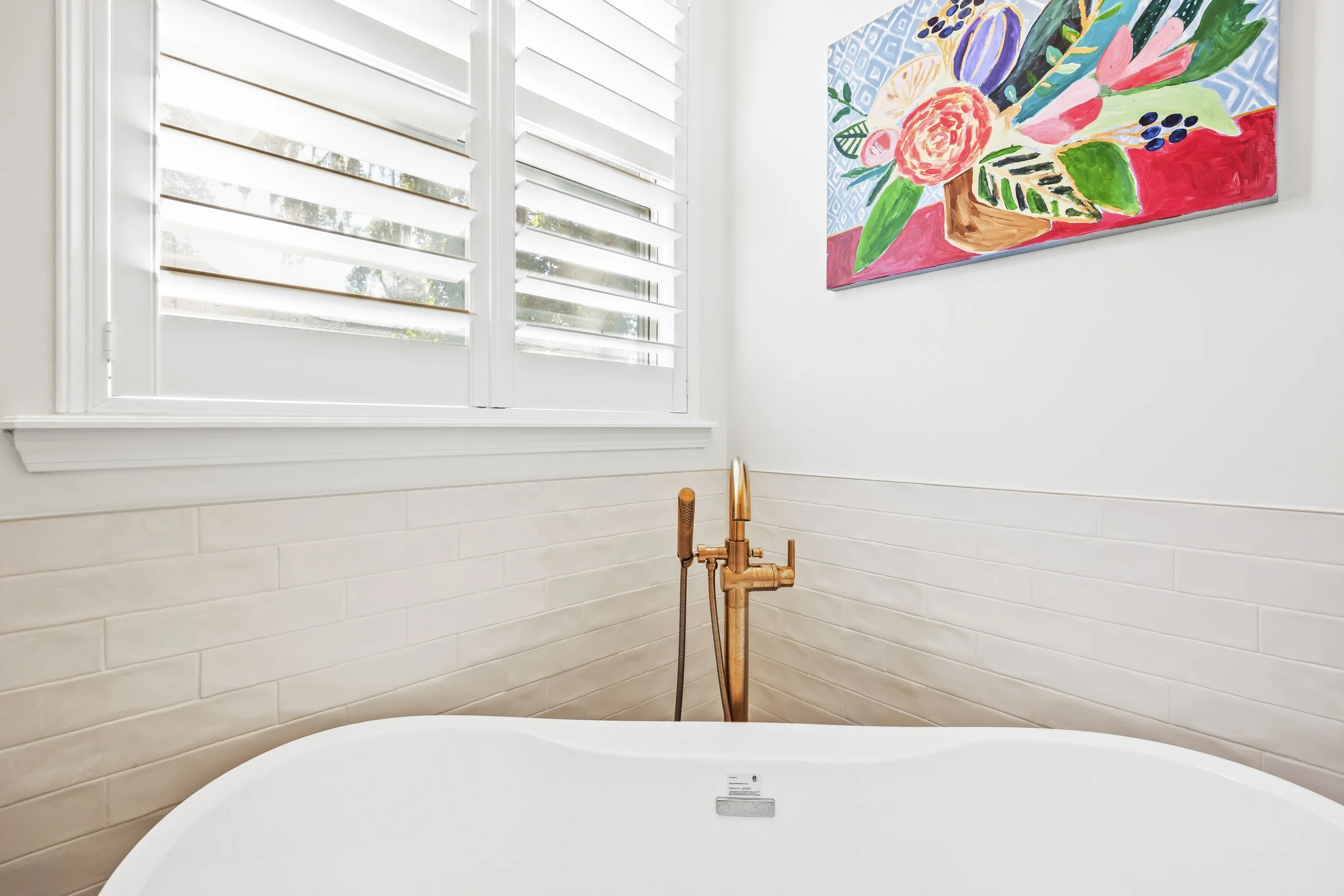 536 Honey Locust-112.jpg