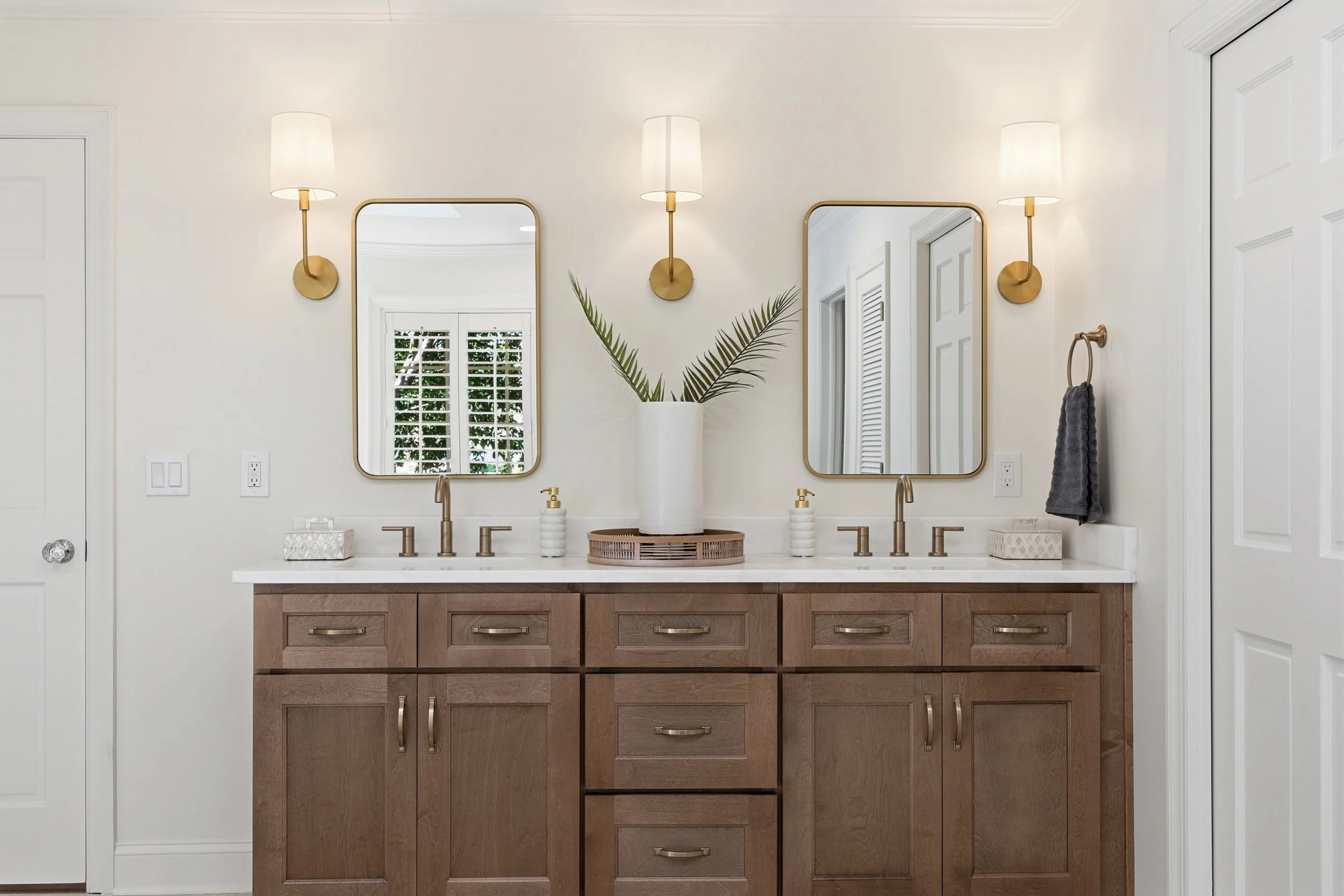 the real estateographers_050.jpg