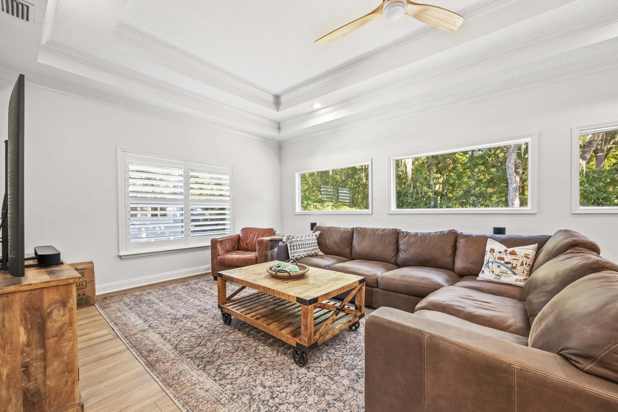 536 Honey Locust-115.jpg