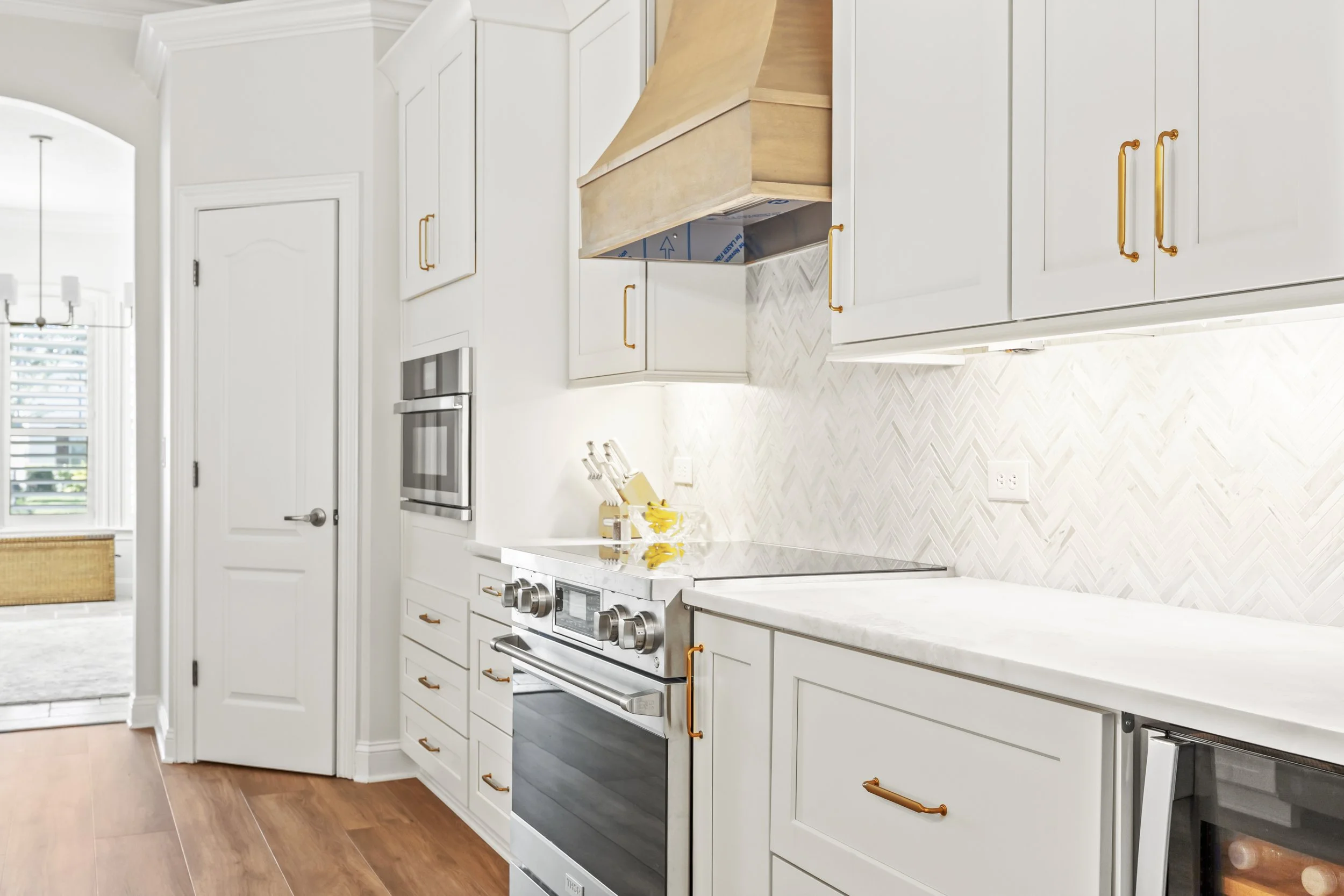 536 Honey Locust-12.jpg