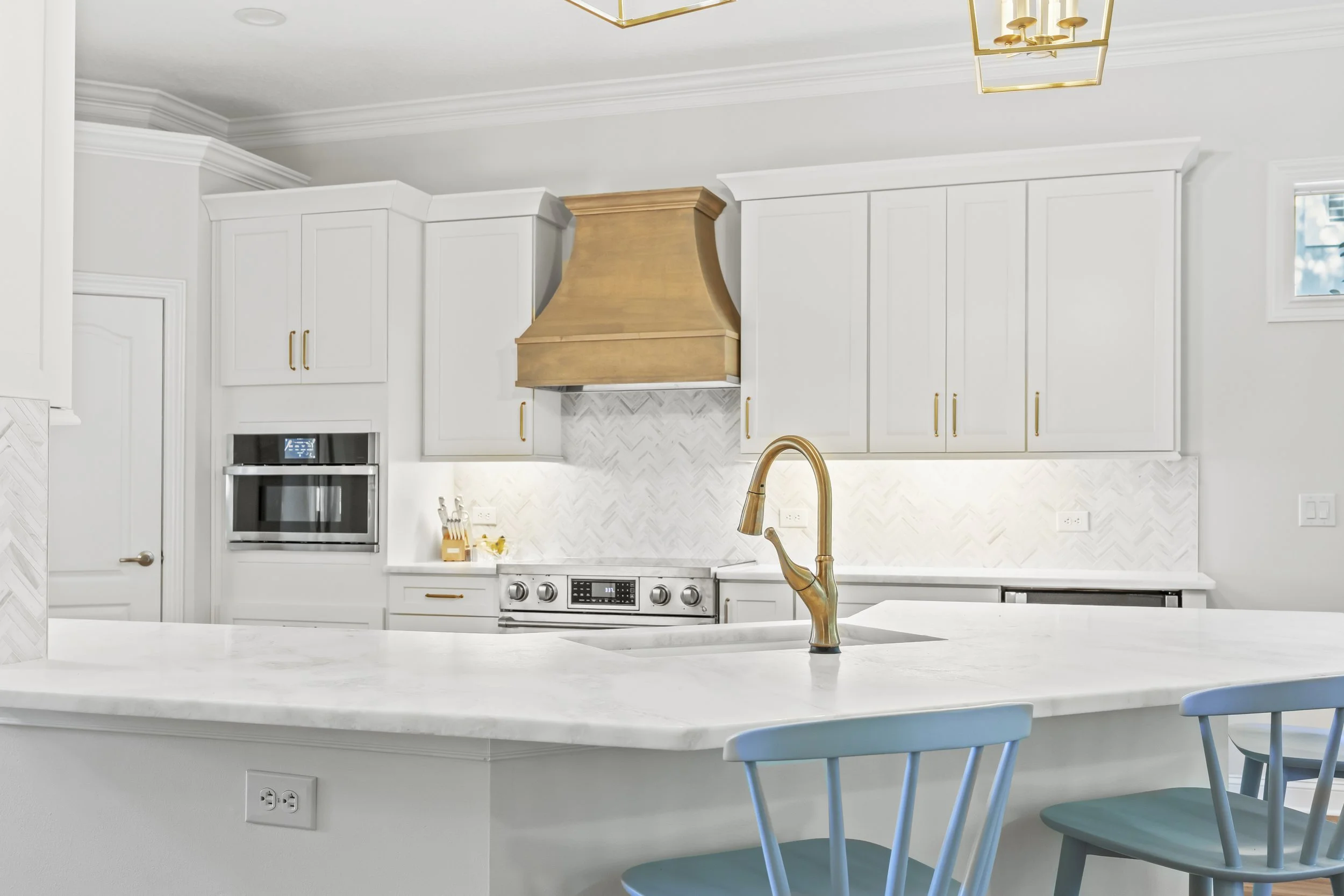 536 Honey Locust-6.jpg