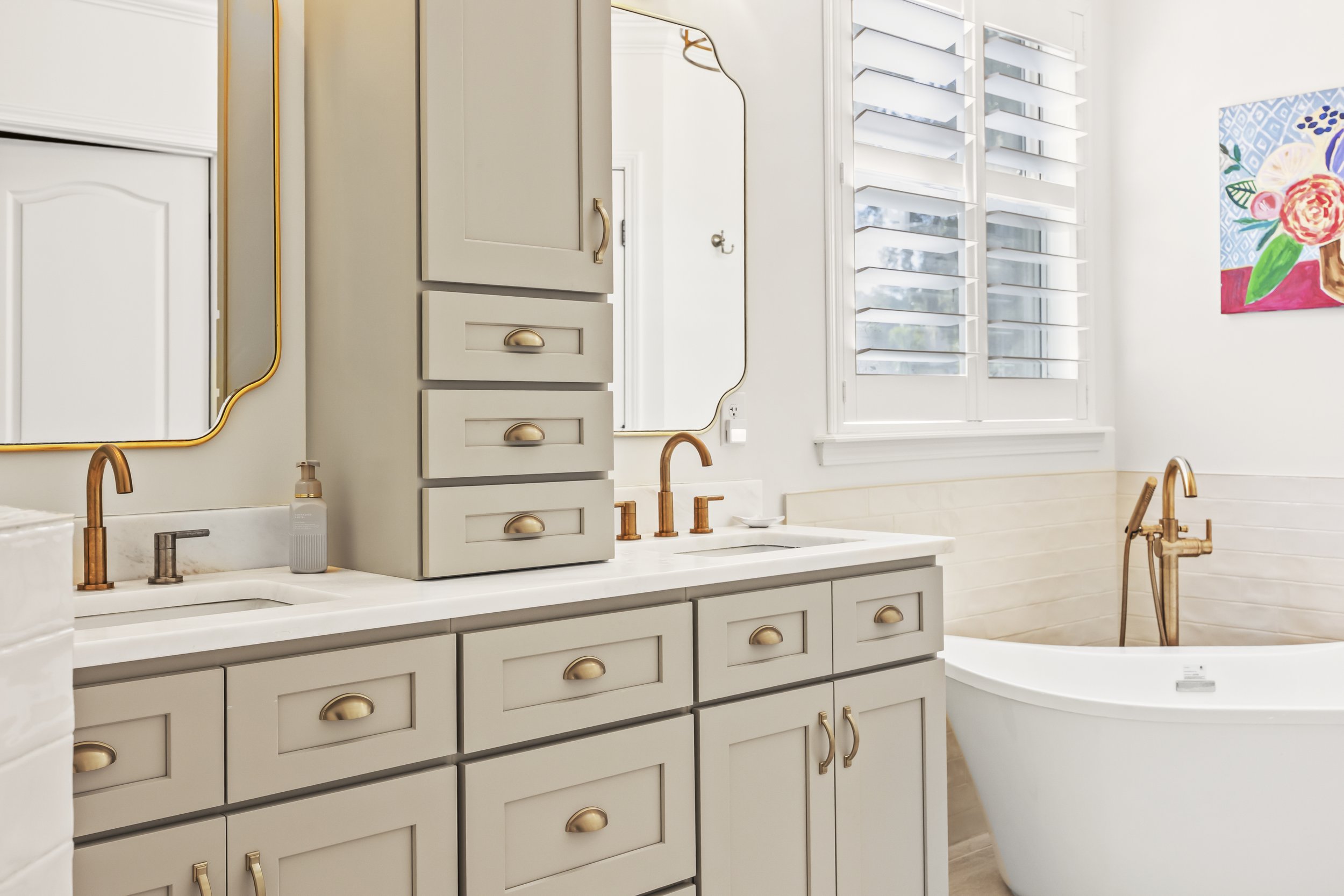 536 Honey Locust-88.jpg