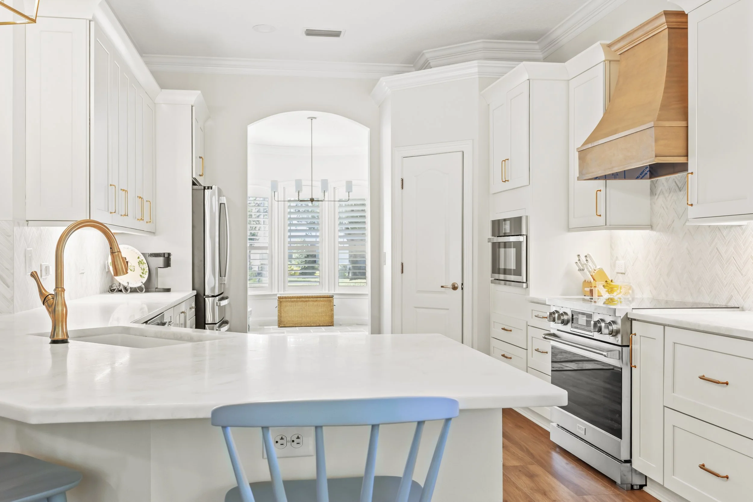 536 Honey Locust-9.jpg