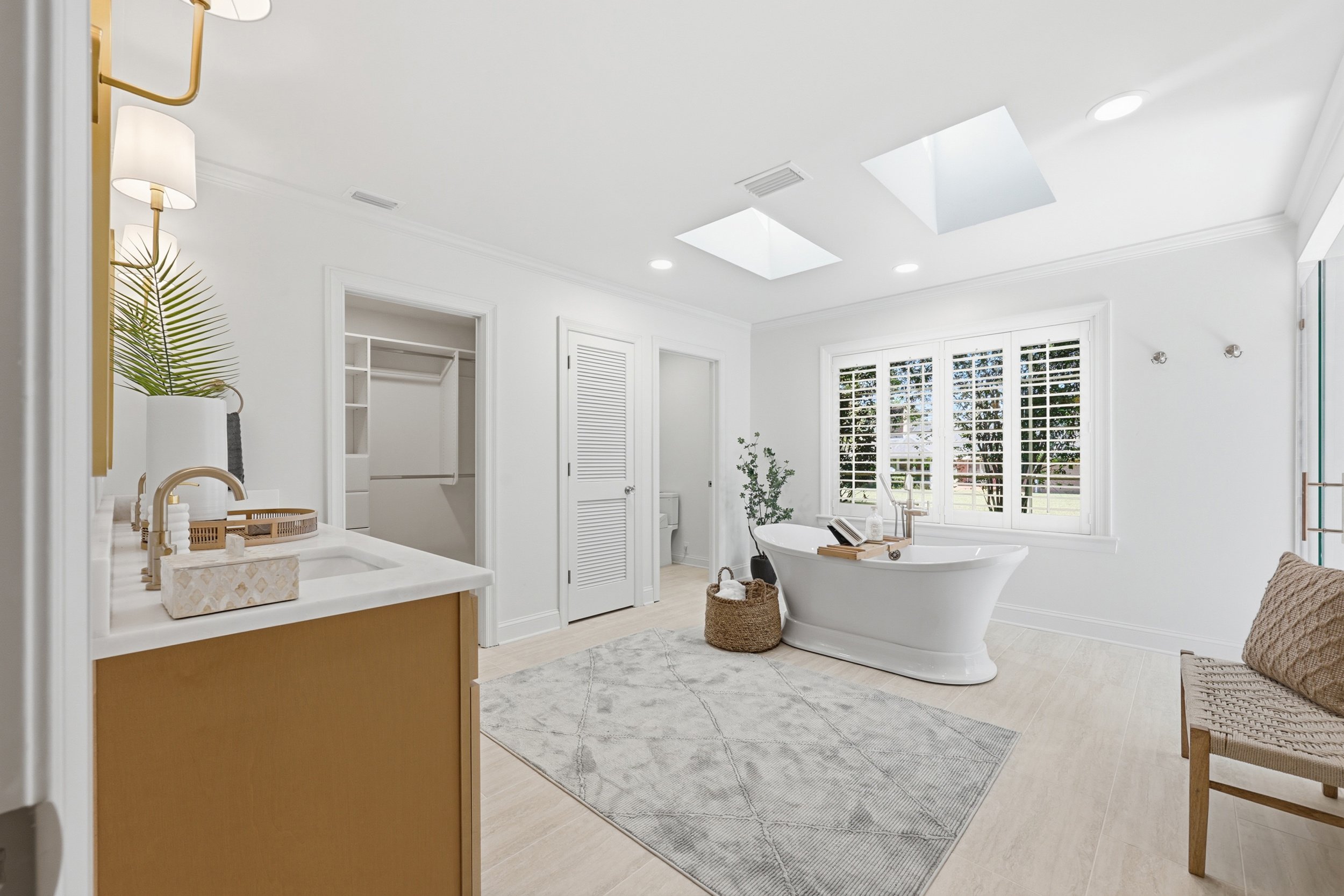 the real estateographers_043.jpg