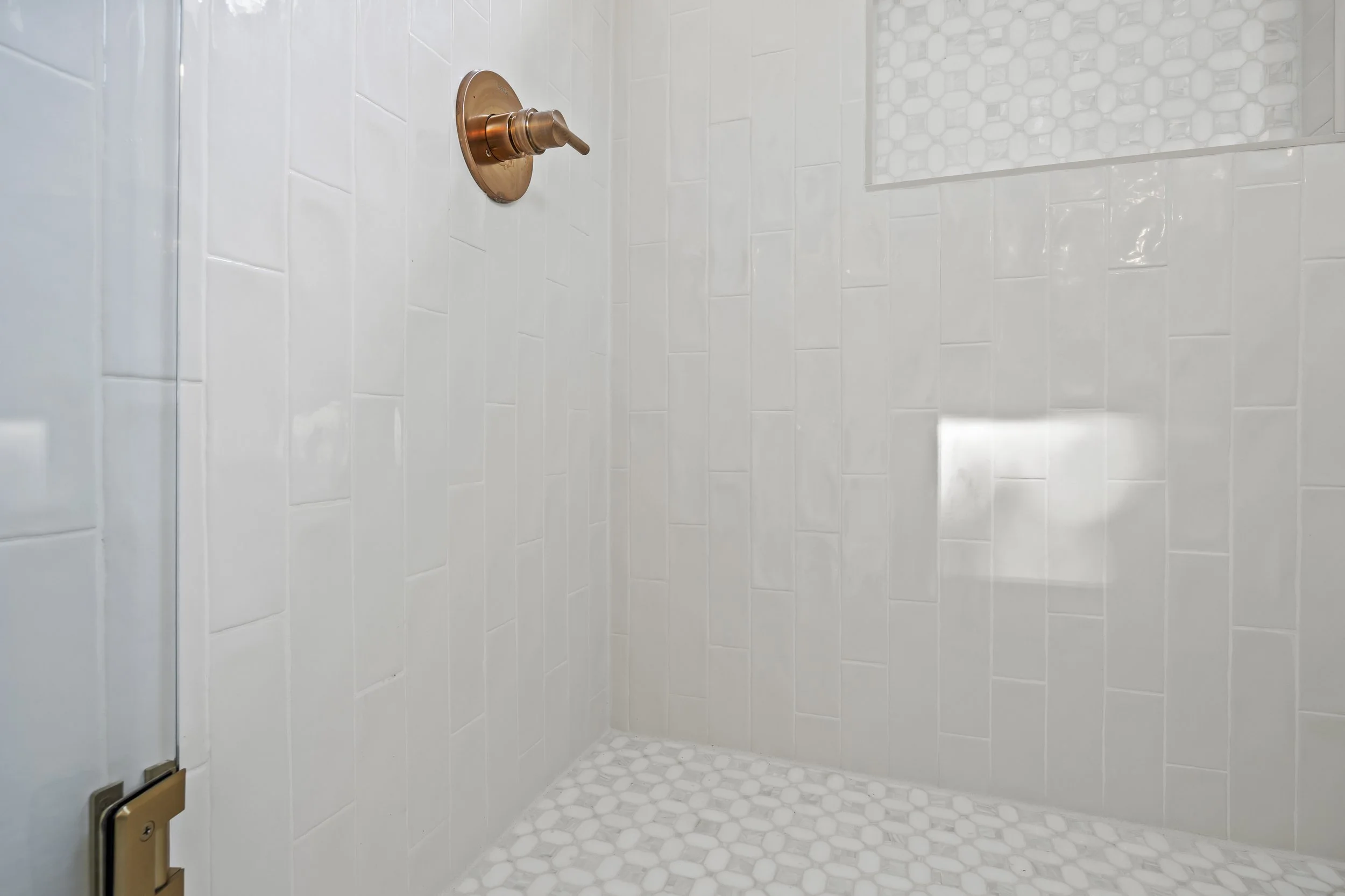 536 Honey Locust-145.jpg