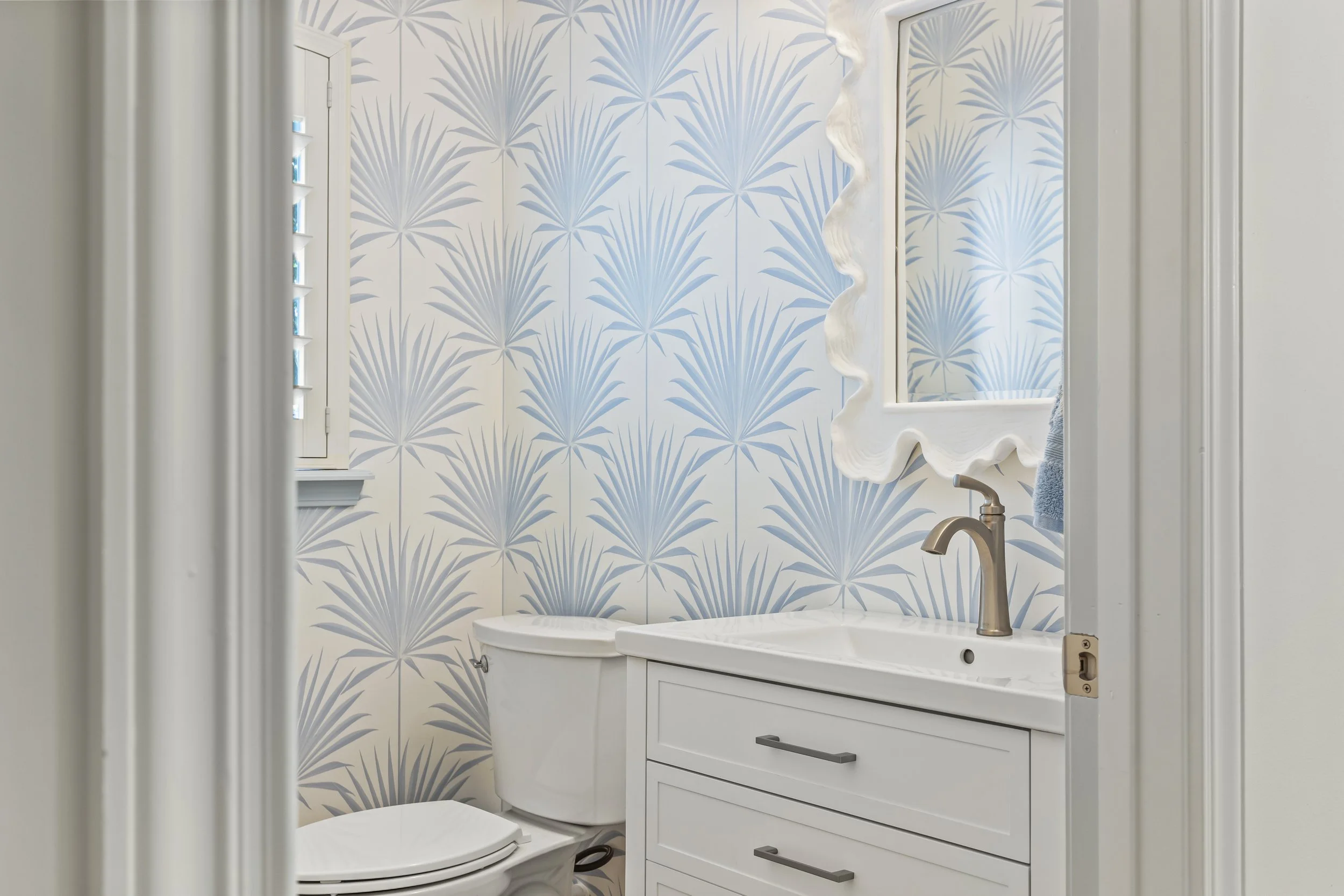 536 Honey Locust-54.jpg