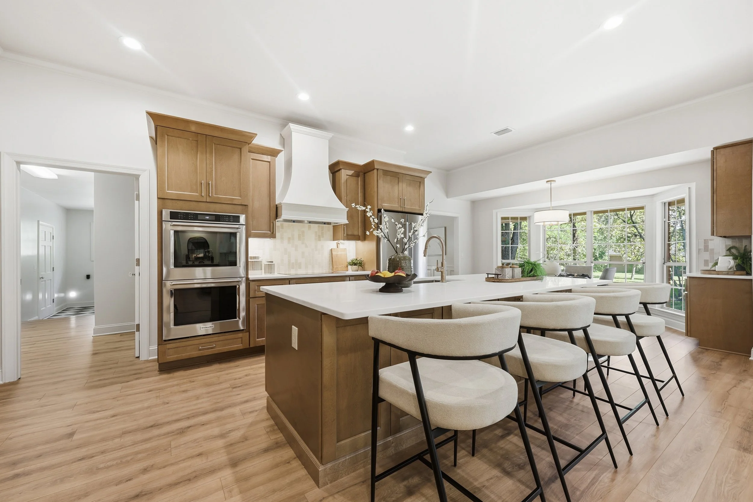 the real estateographers_011.jpg