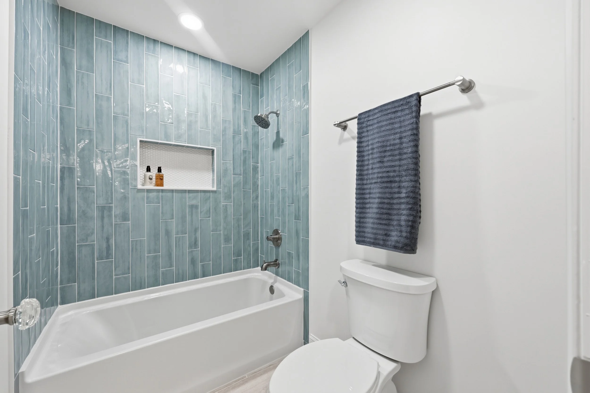 the real estateographers_056.jpg