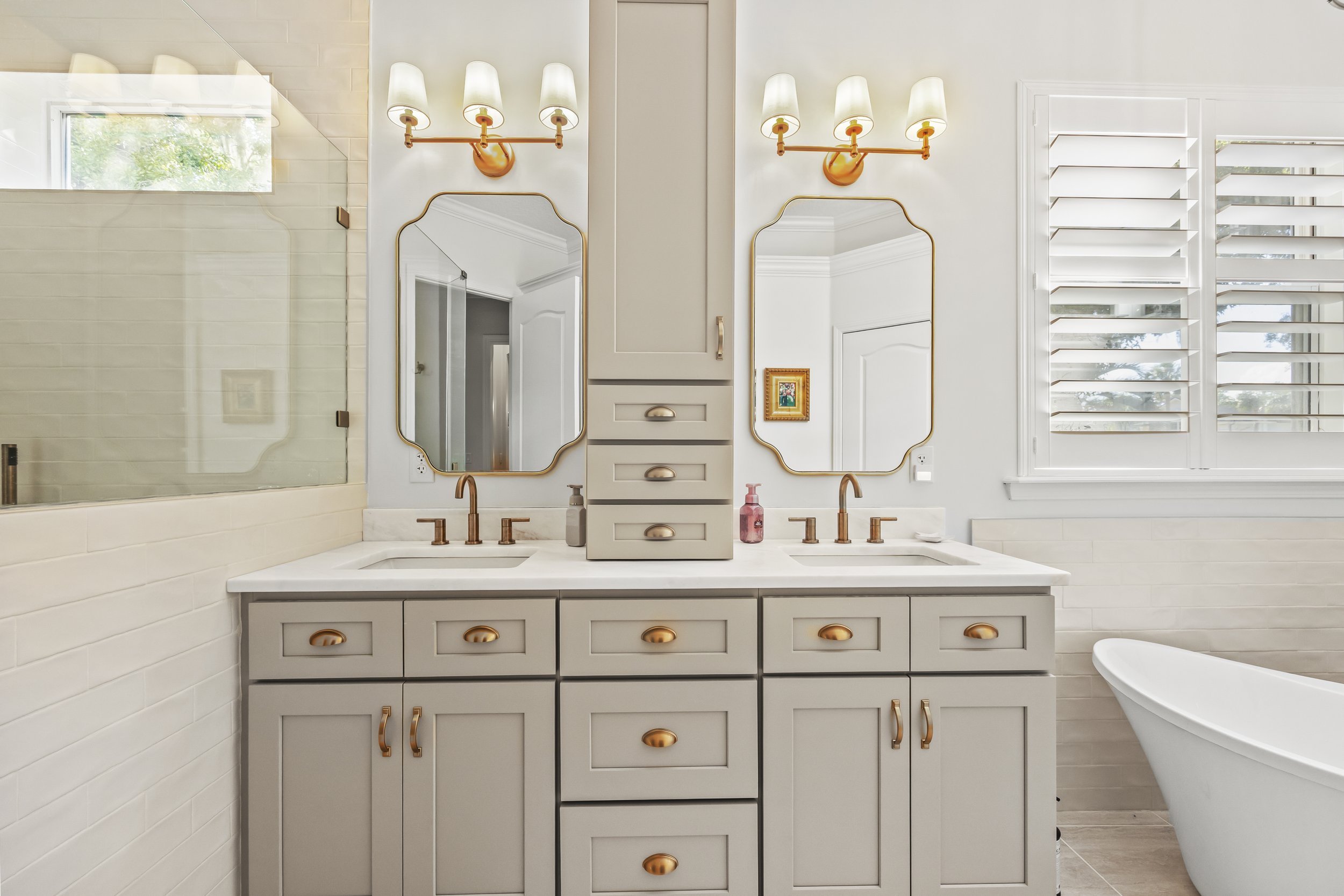 536 Honey Locust-94.jpg