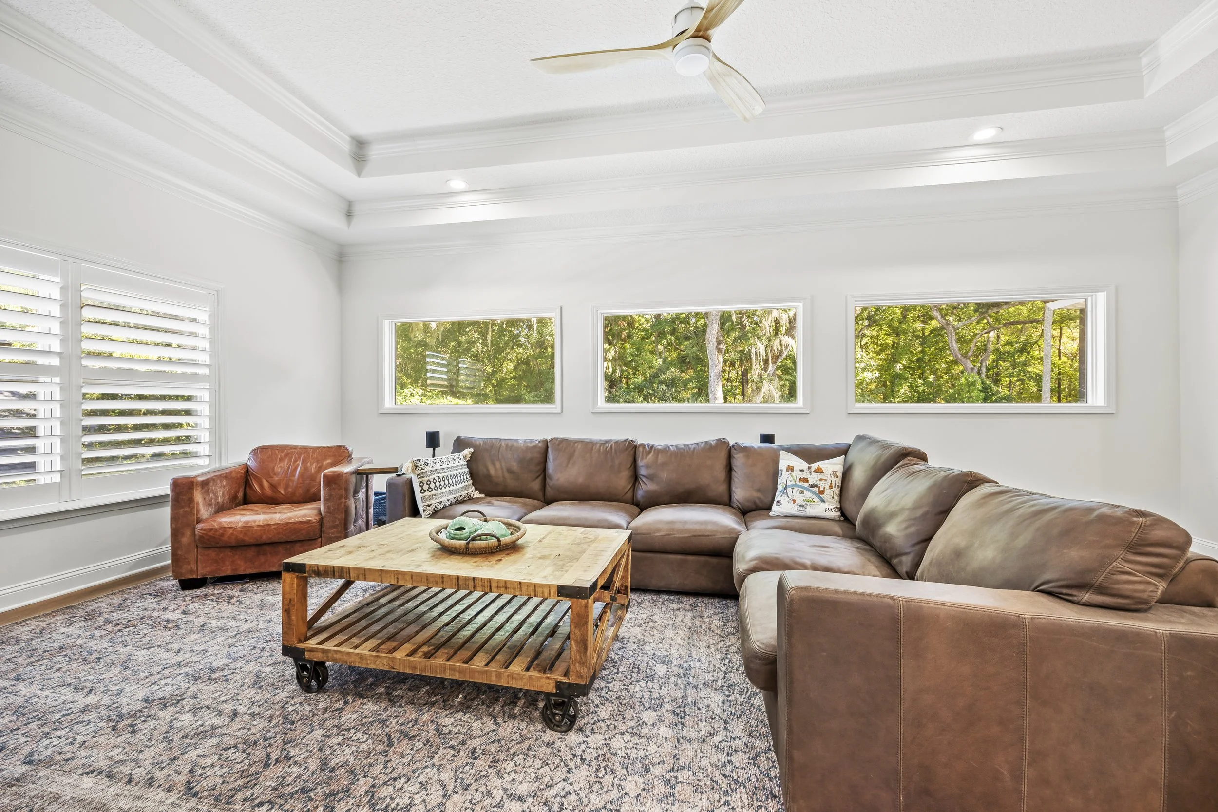 536 Honey Locust-118.jpg