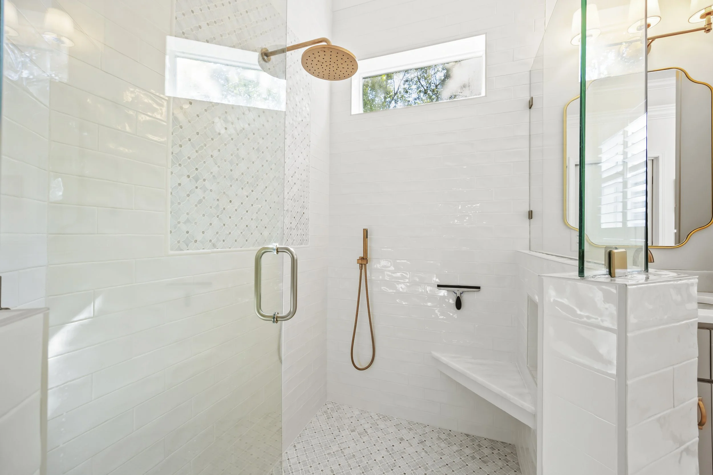 536 Honey Locust-91.jpg