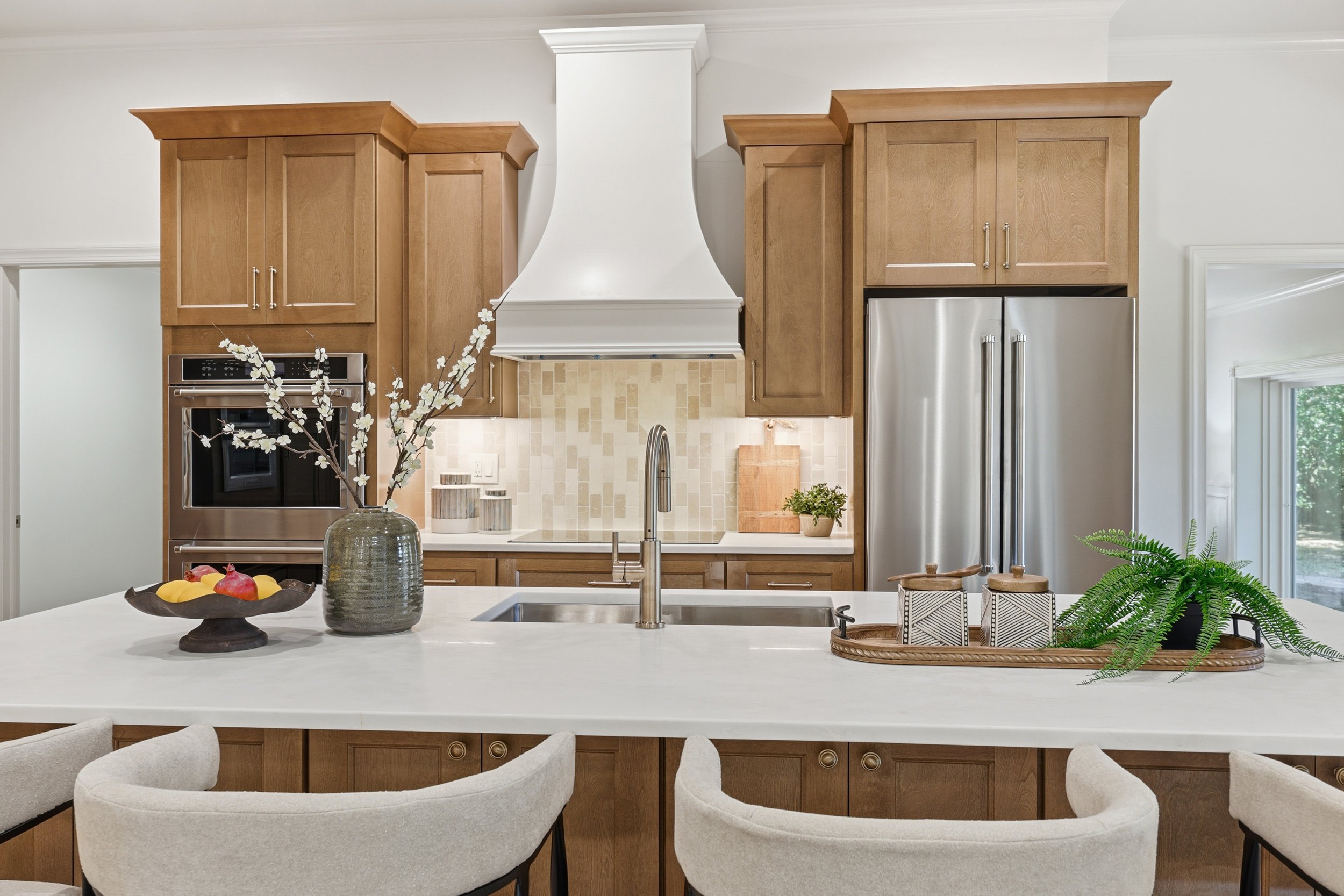 the real estateographers_019.jpg