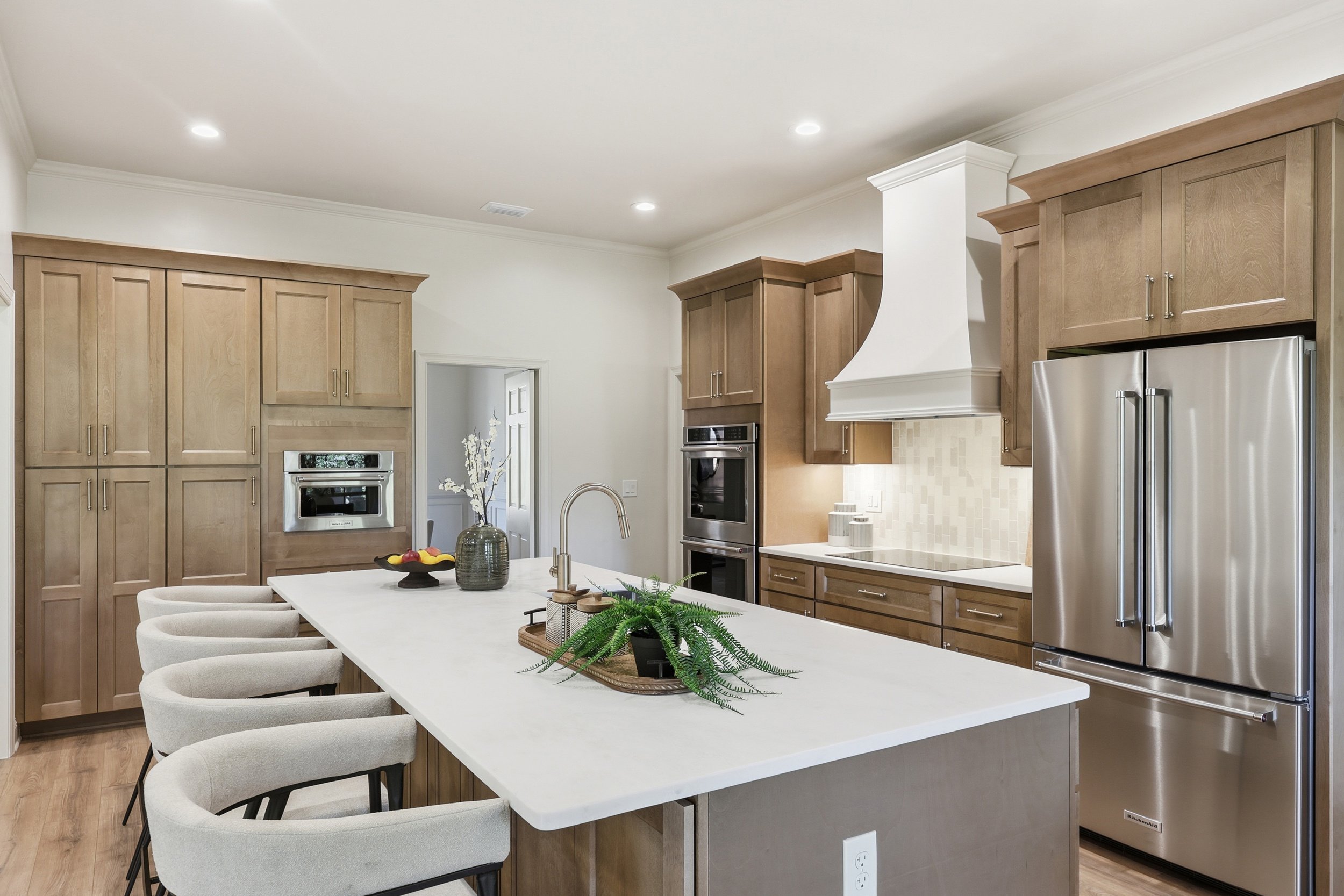 the real estateographers_017.jpg