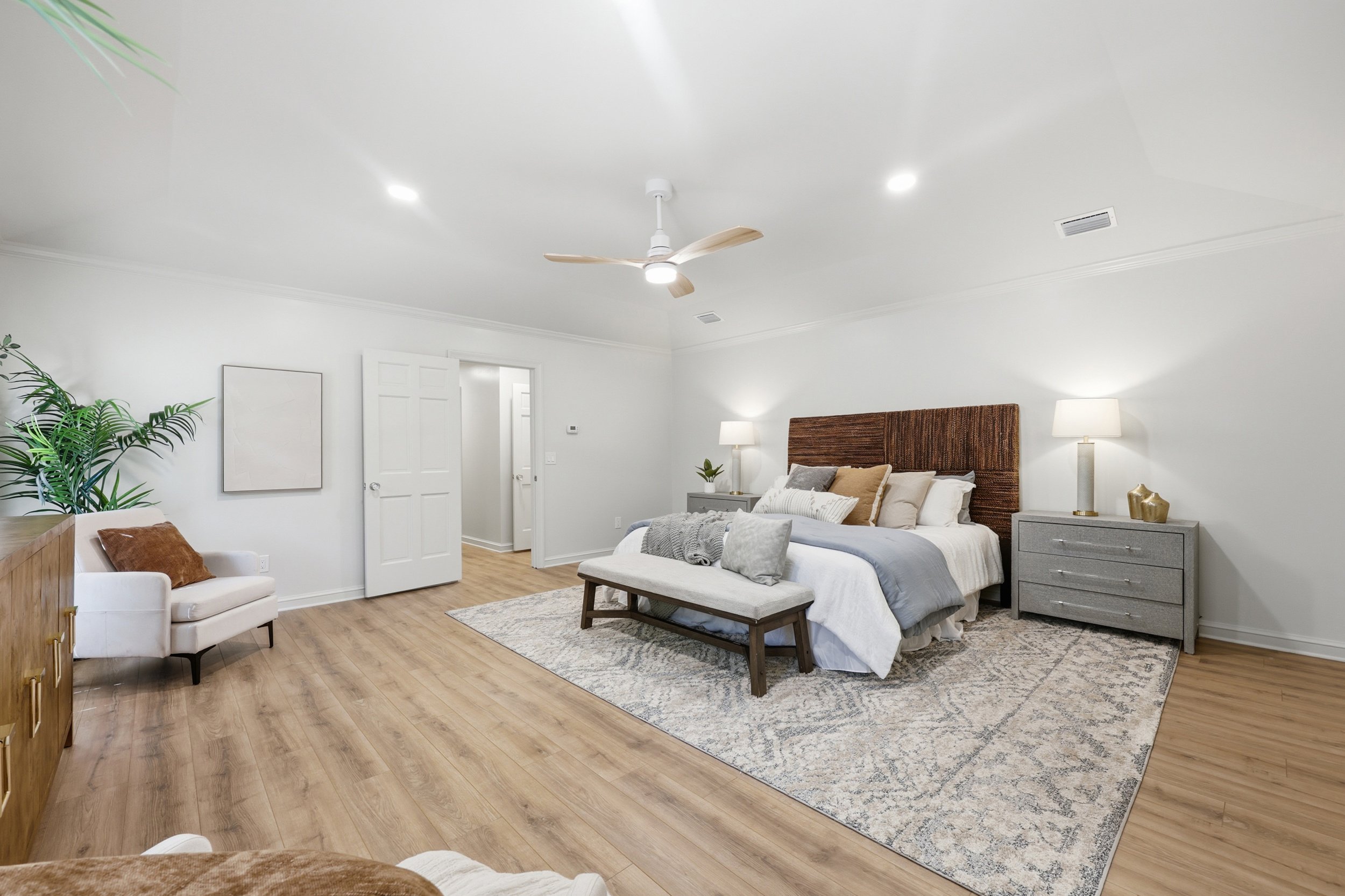 the real estateographers_041.jpg