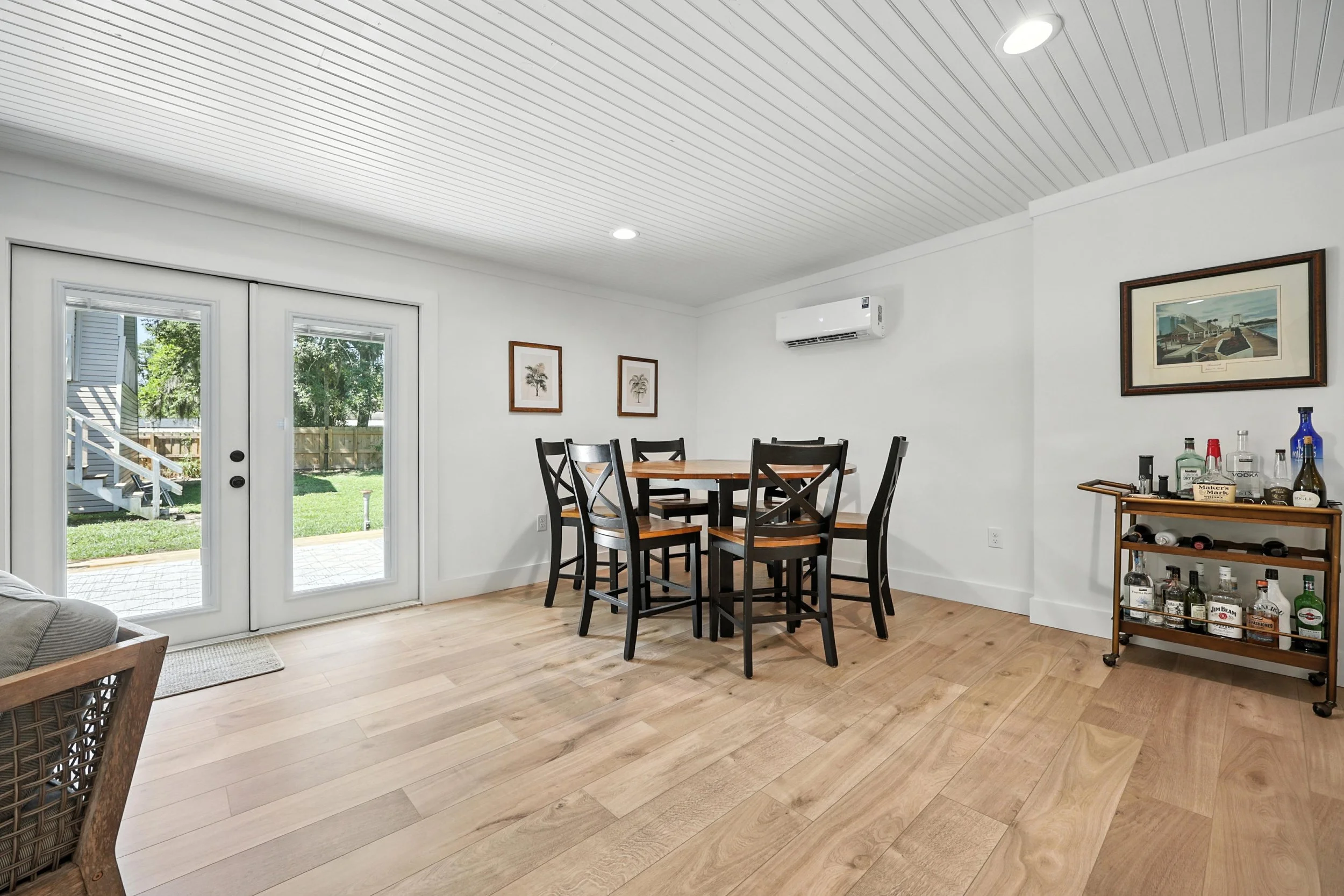 19_the real estateographers_019.jpg