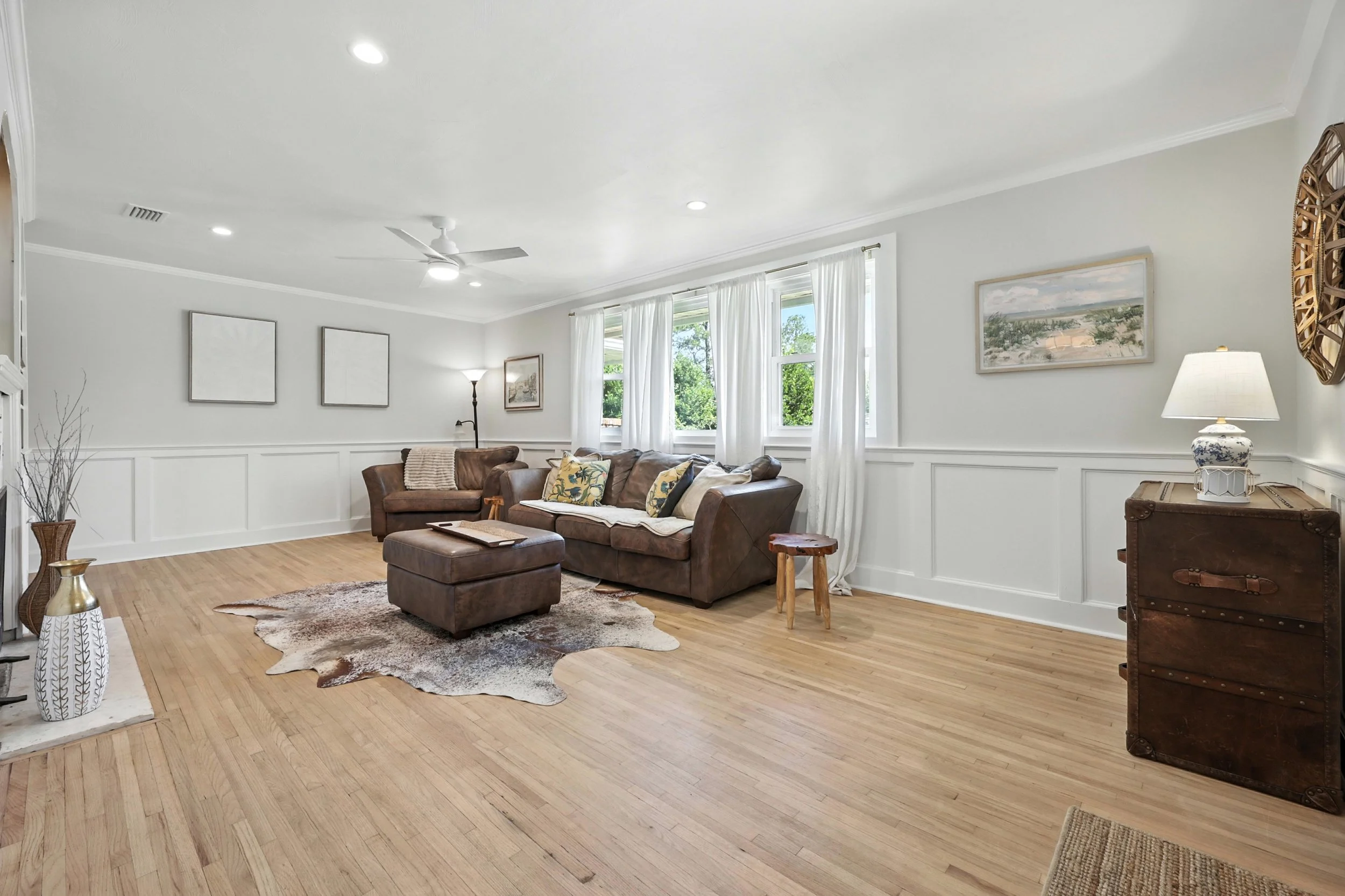 6_the real estateographers_006.jpg