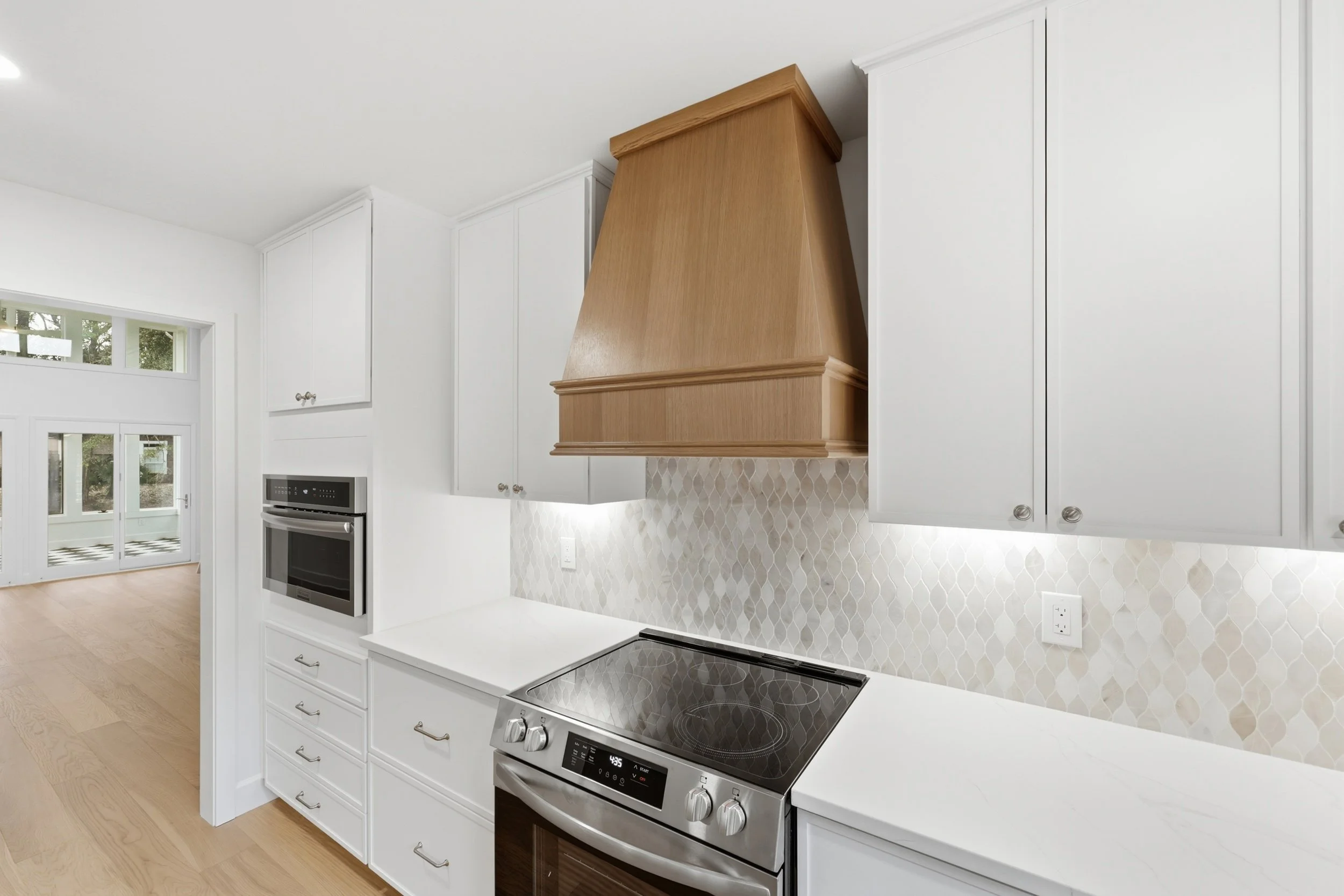 20_the real estateographers_027.jpg