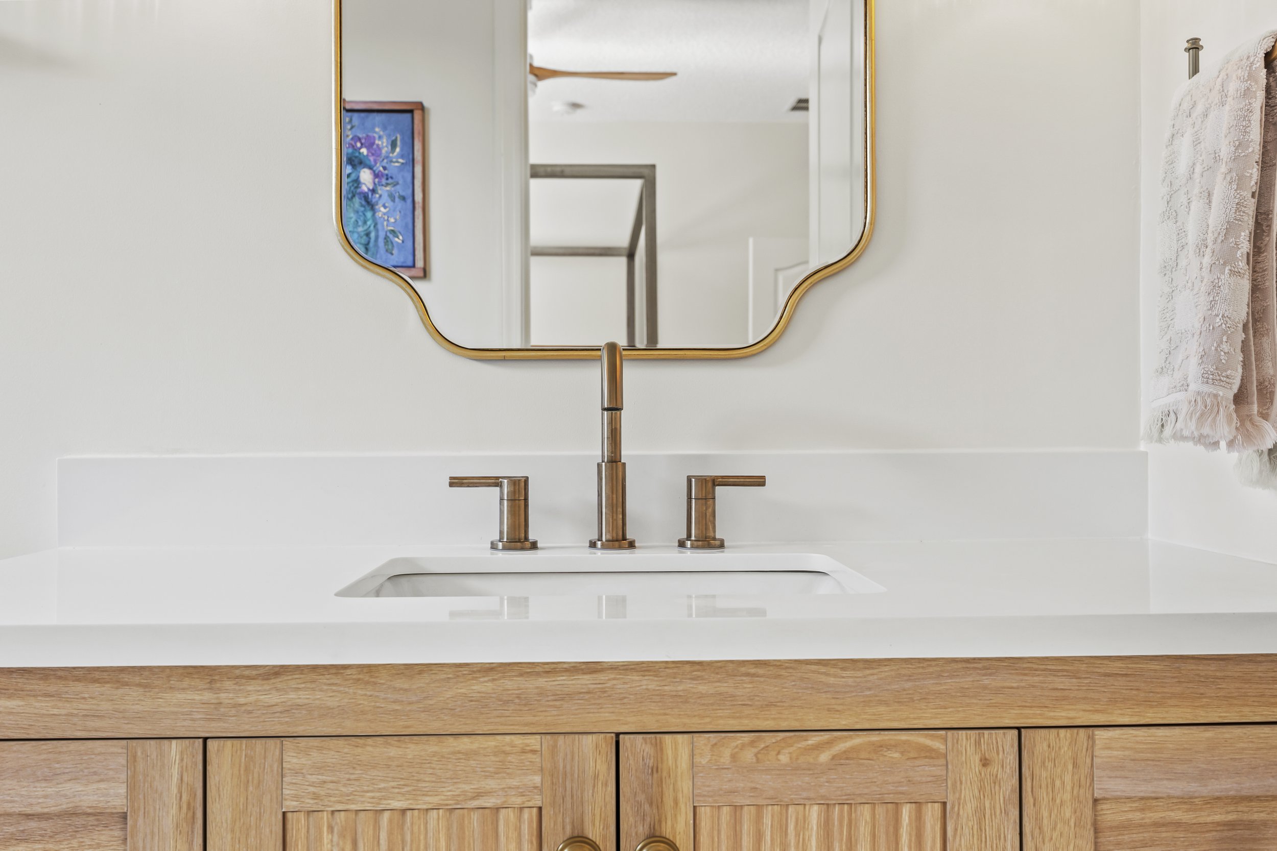 536 Honey Locust-142.jpg