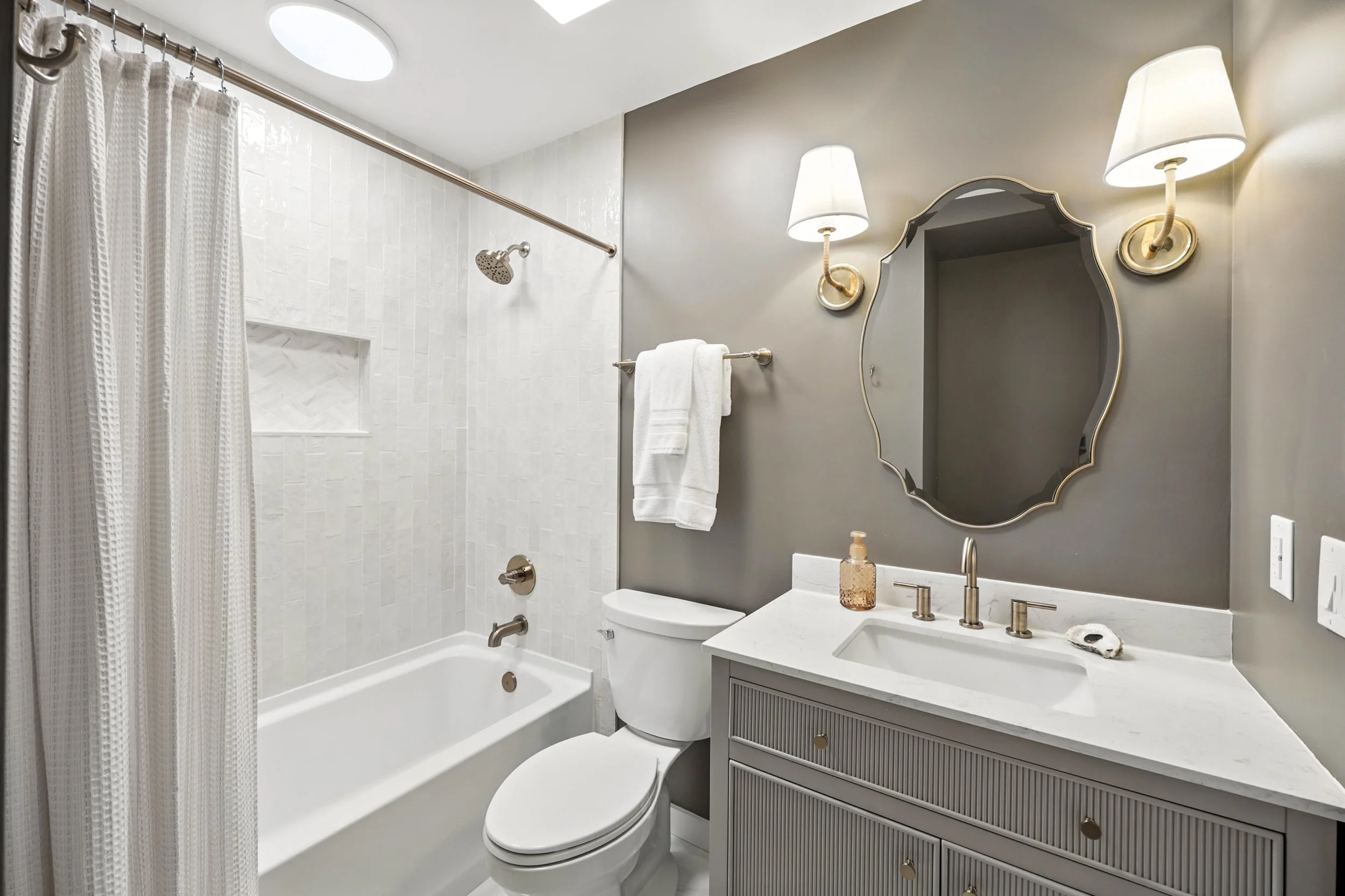 21_the real estateographers_021.jpg