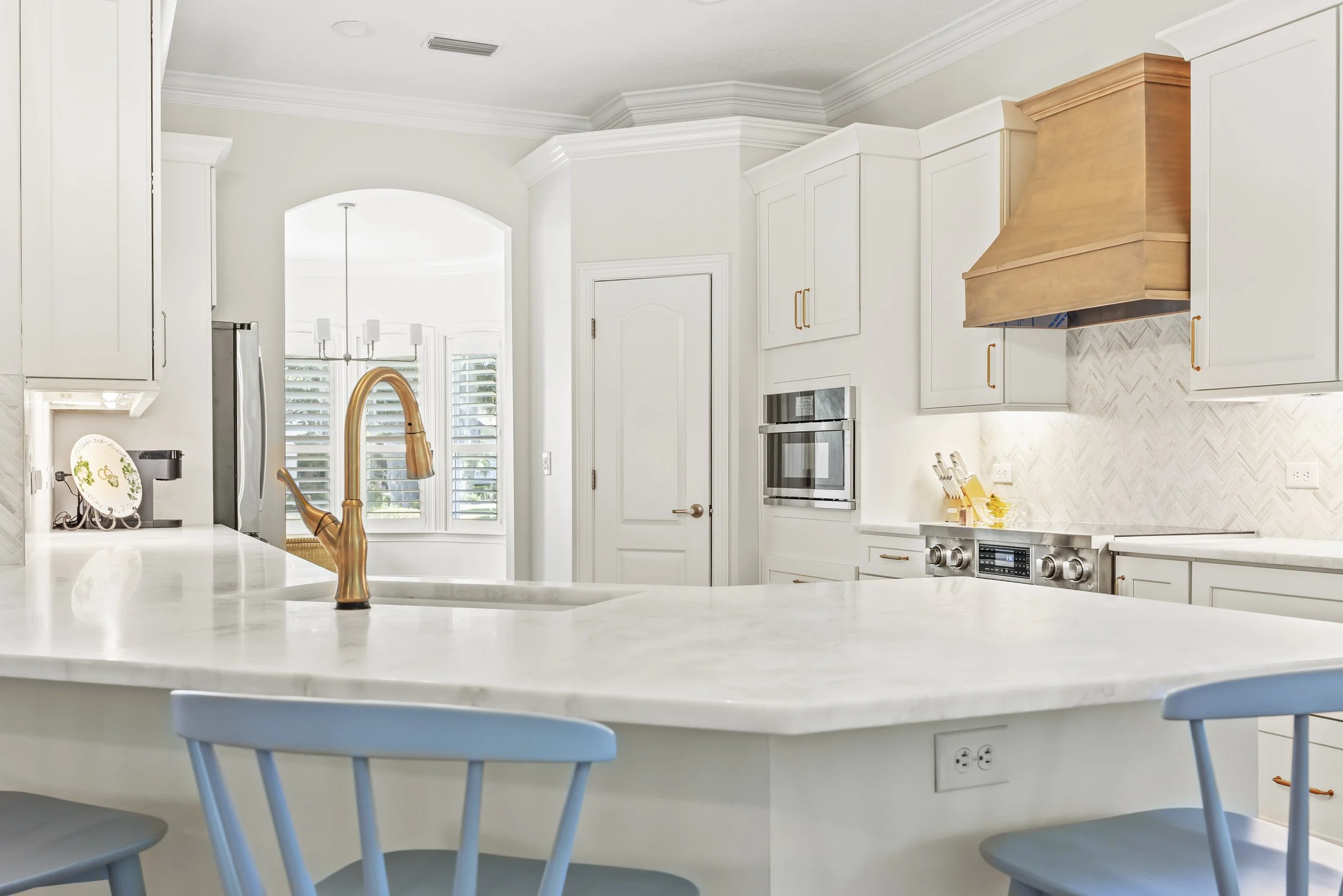 536 Honey Locust-3-2.jpg