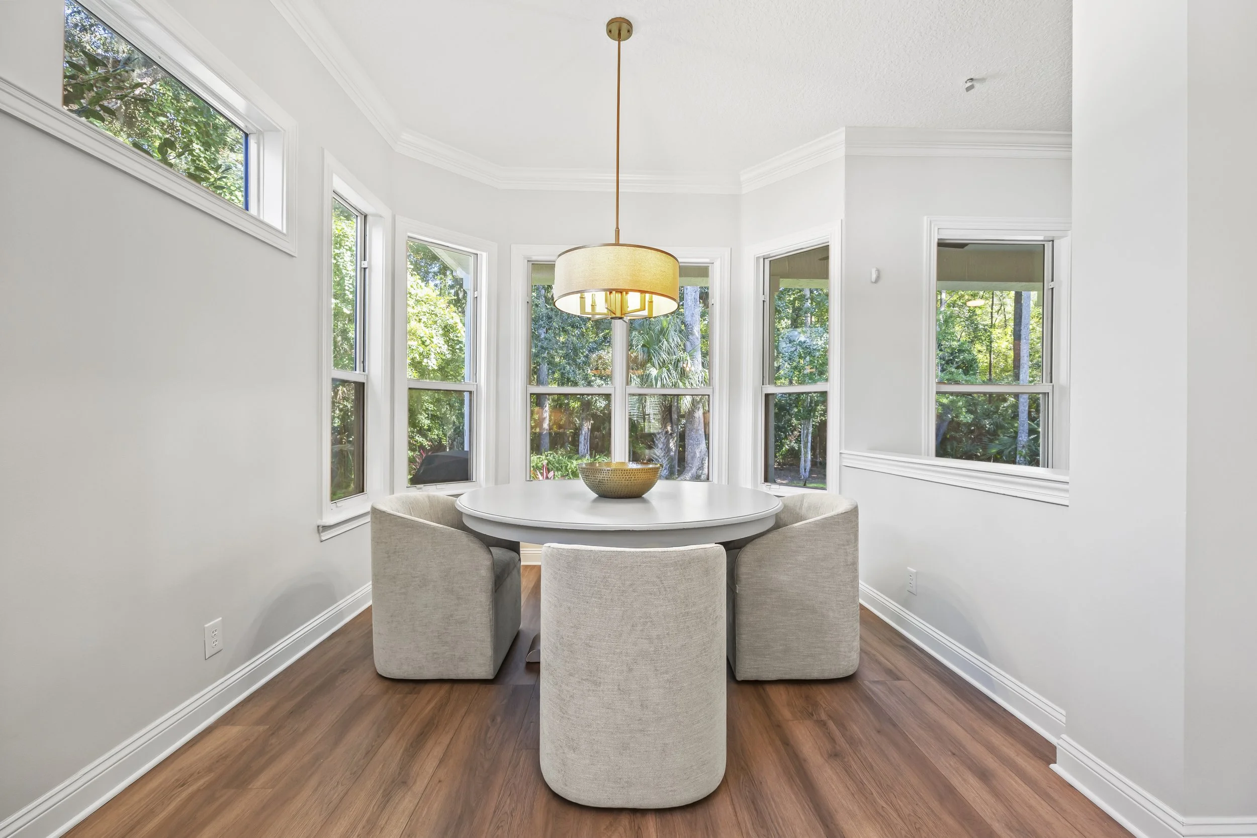 536 Honey Locust-30.jpg