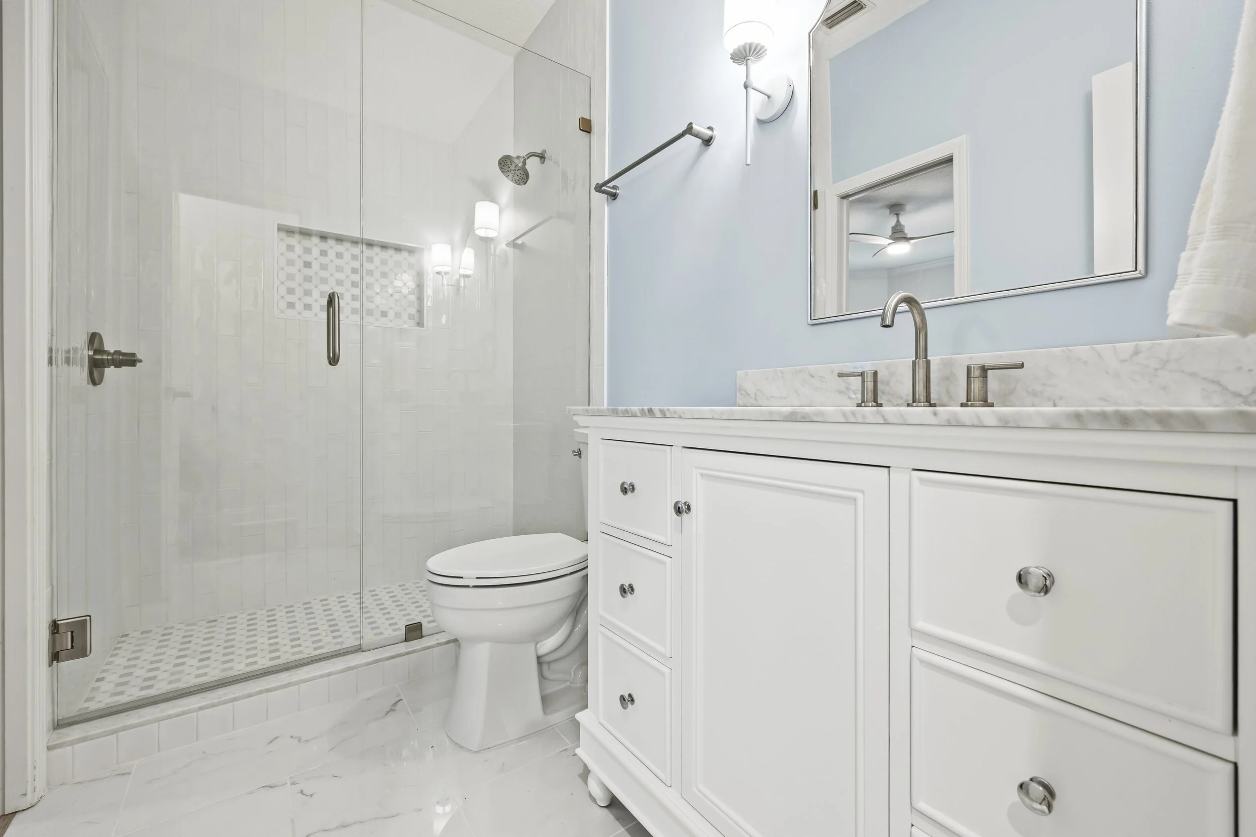 536 Honey Locust-130.jpg