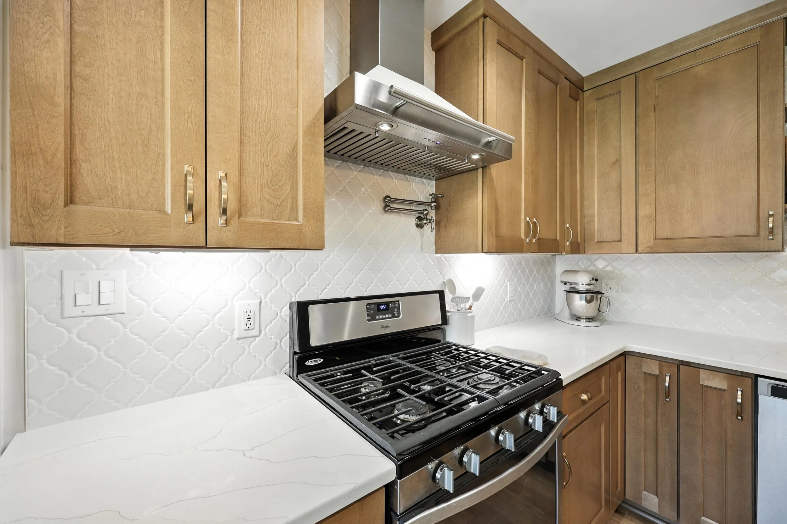 13_the real estateographers_013.jpg