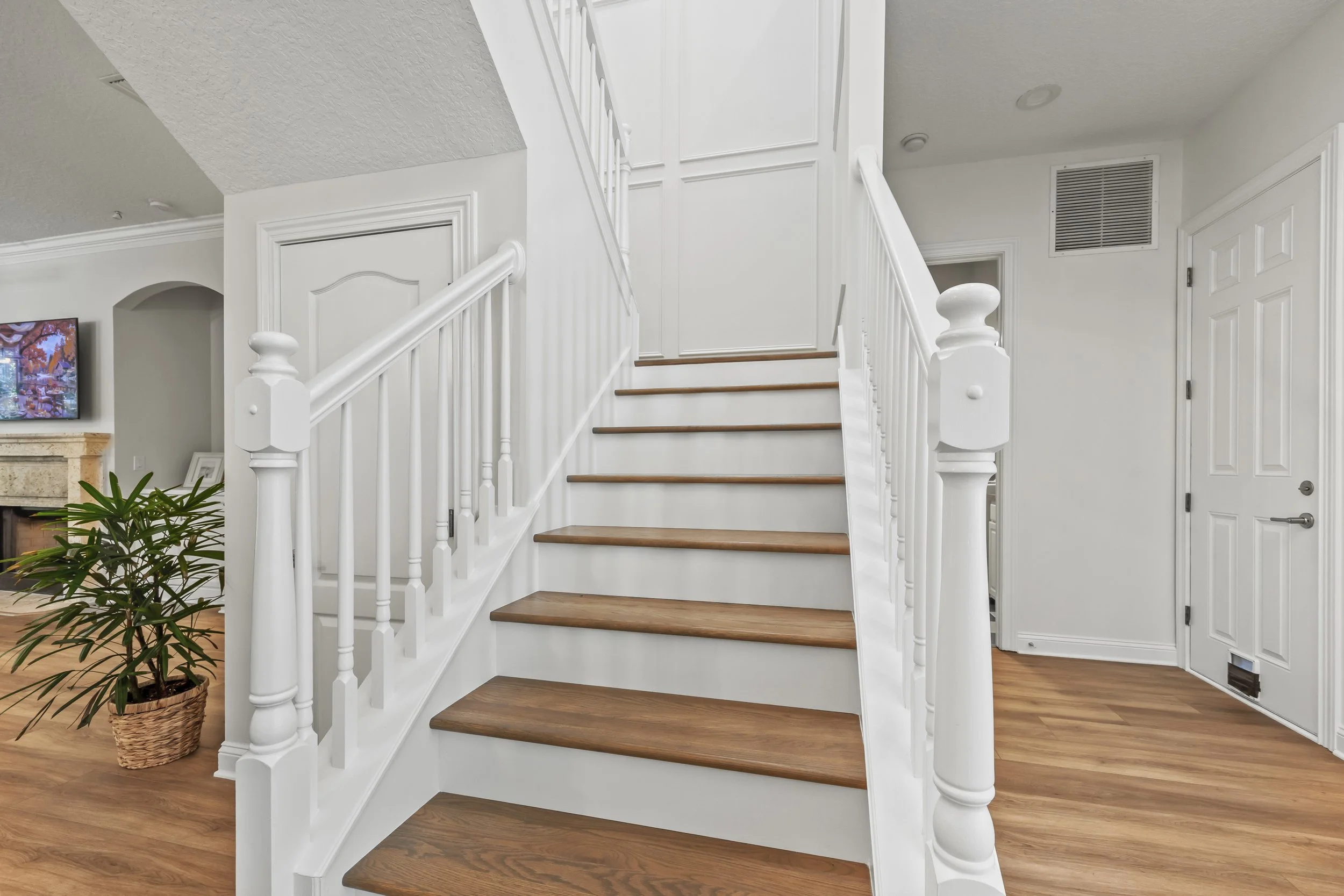 536 Honey Locust-82.jpg